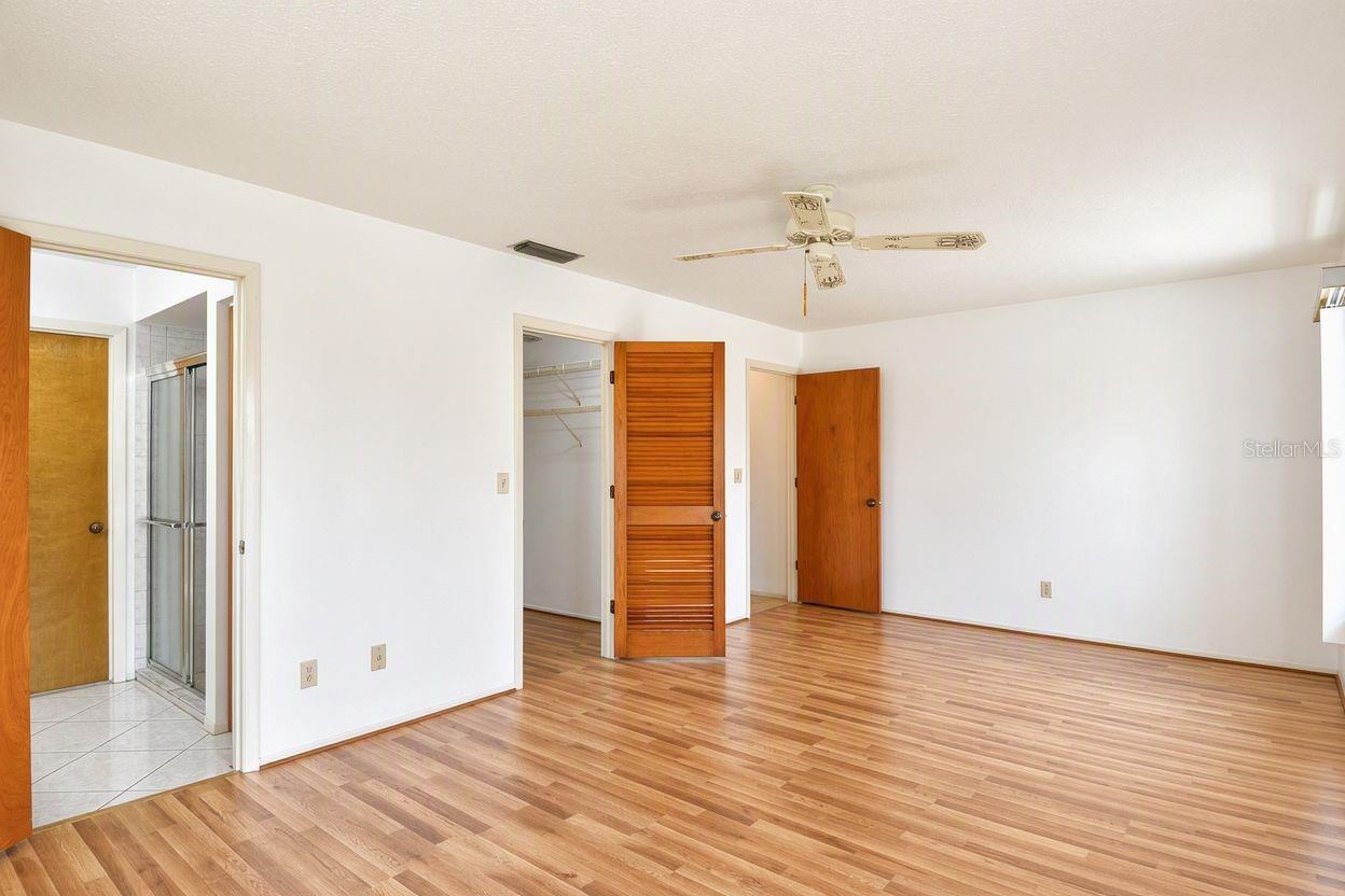 1379 Everest Rd Property Photo 22