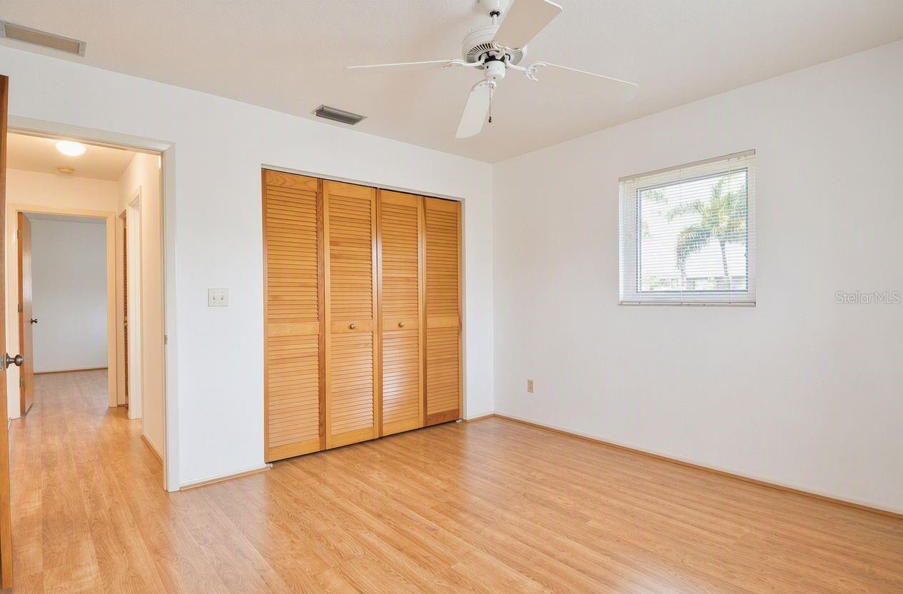 1379 Everest Rd Property Photo 24