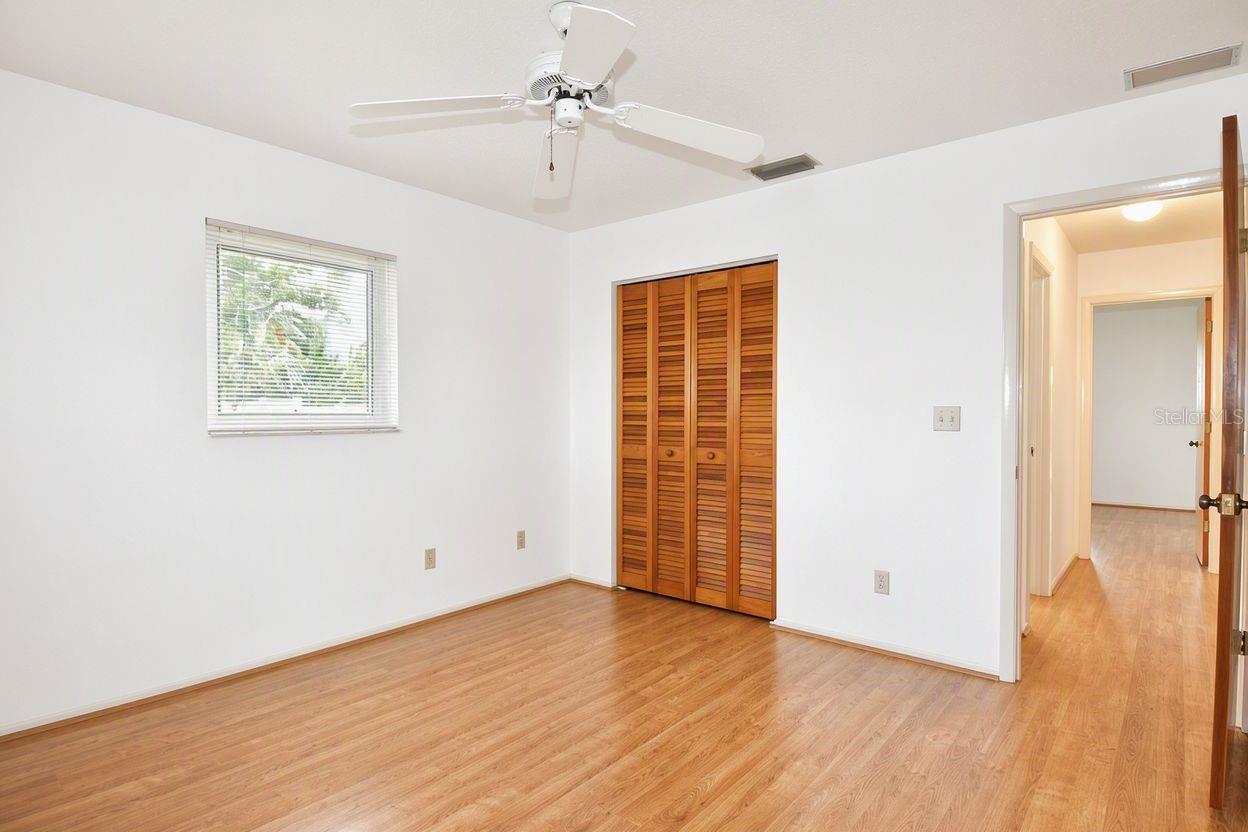 1379 Everest Rd Property Photo 26