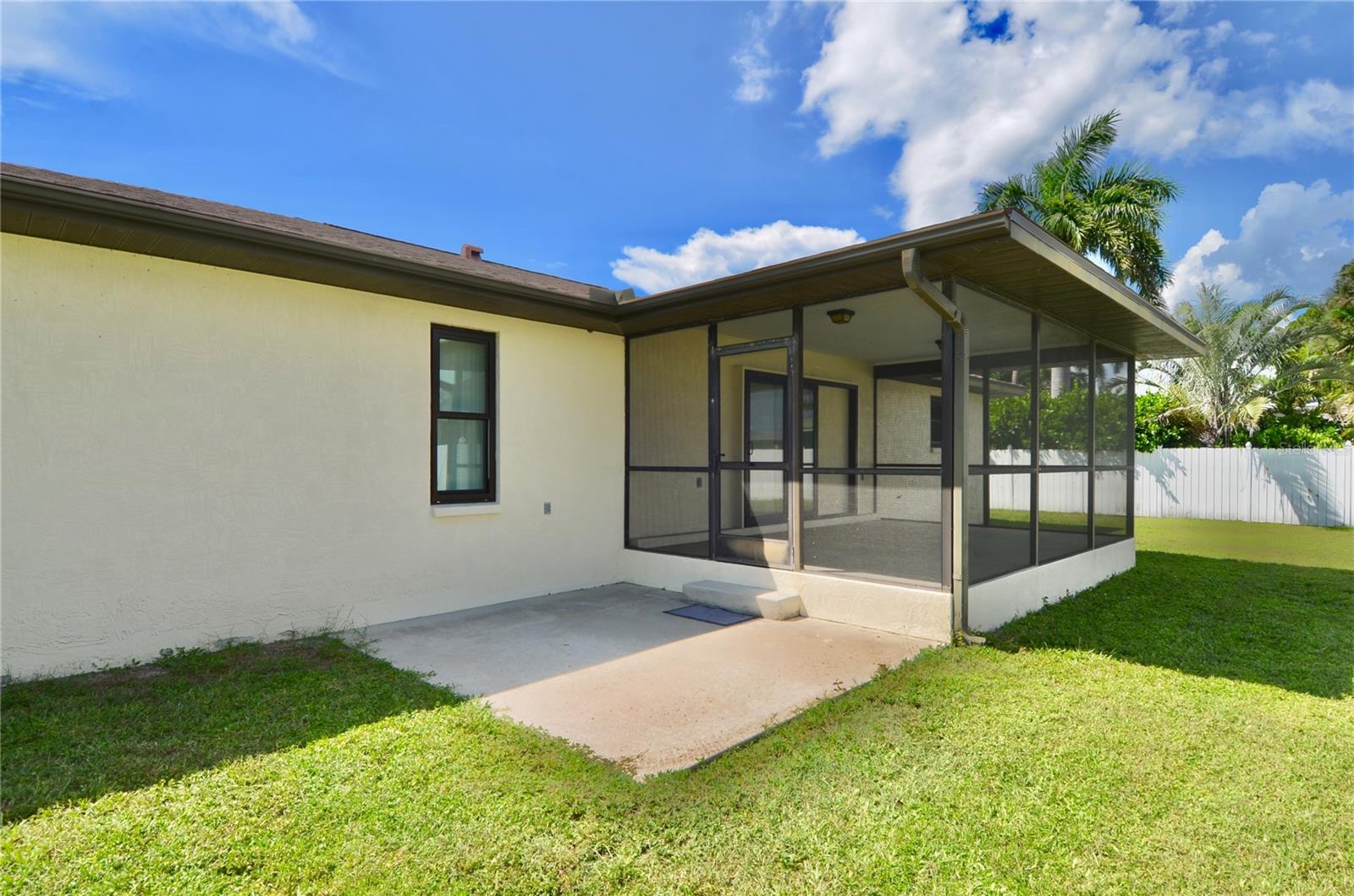 1379 Everest Rd Property Photo 29