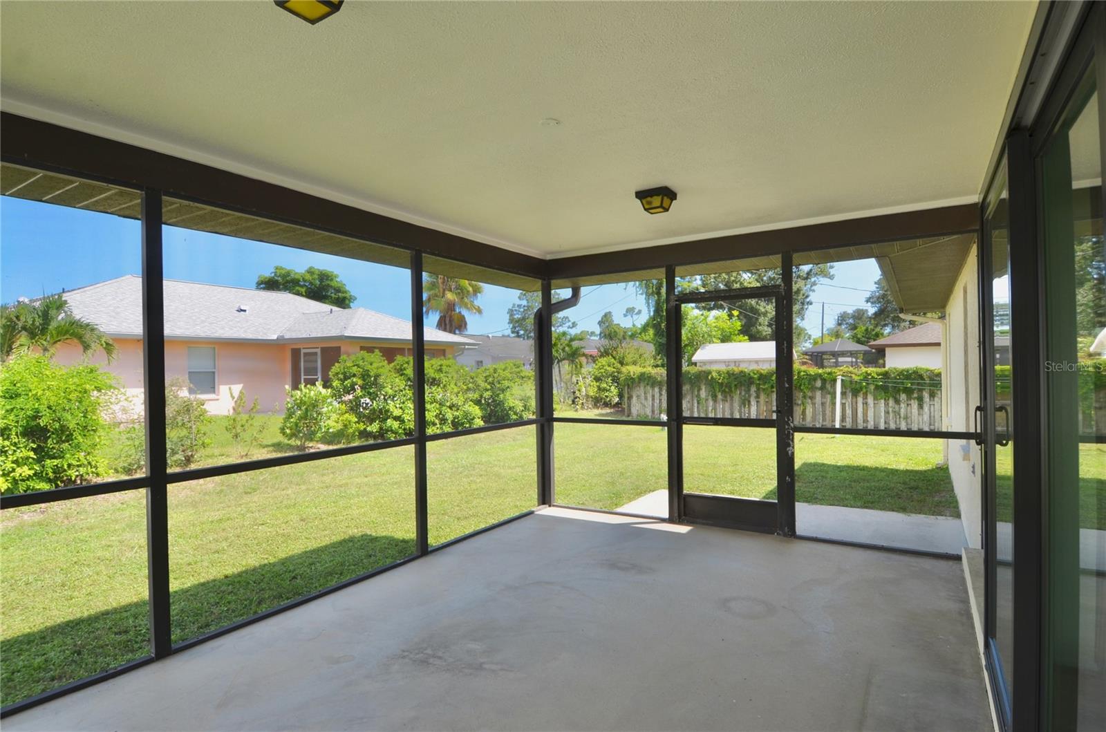 1379 Everest Rd Property Photo 32
