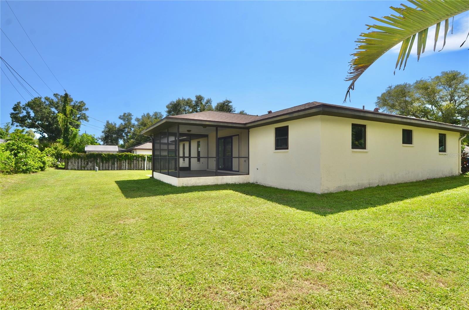 1379 Everest Rd Property Photo 33