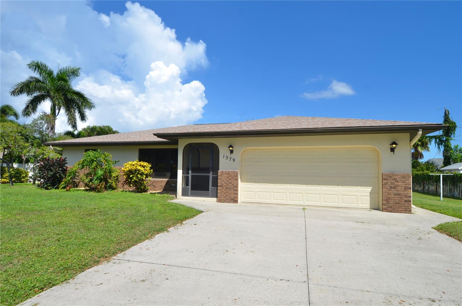 1379 Everest Rd Property Photo 36