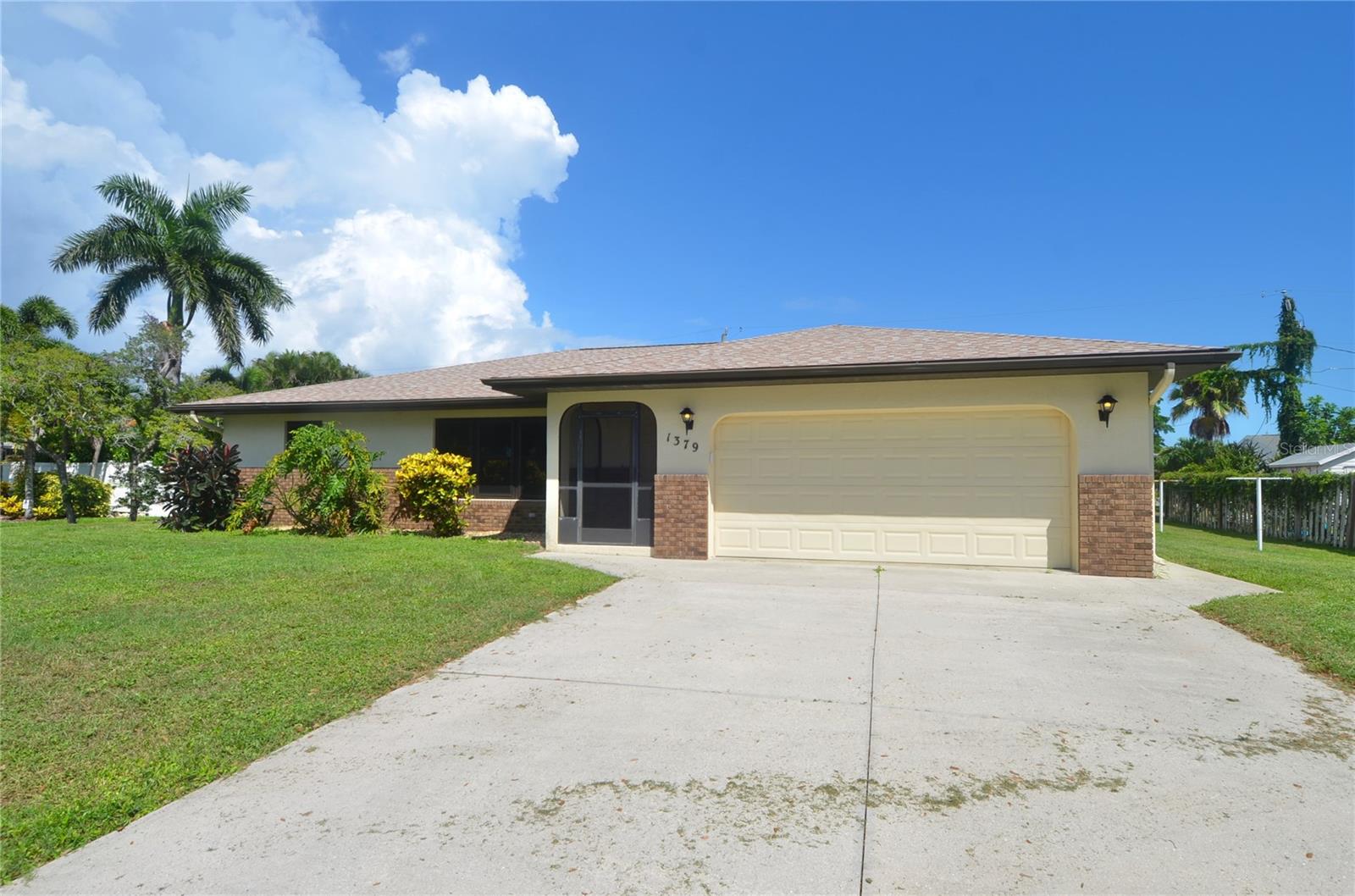 1379 Everest Rd Property Photo 38