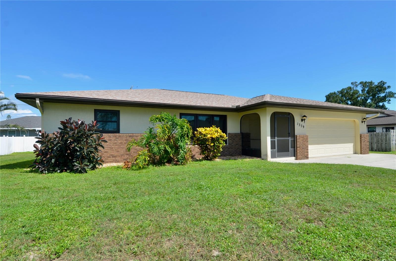 1379 Everest Rd Property Photo 39