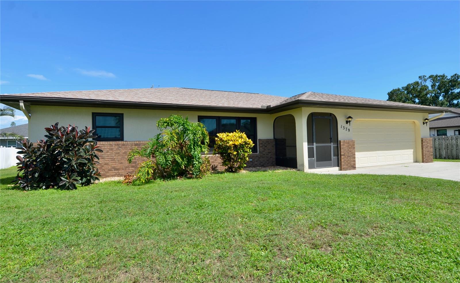 1379 Everest Rd Property Photo 40