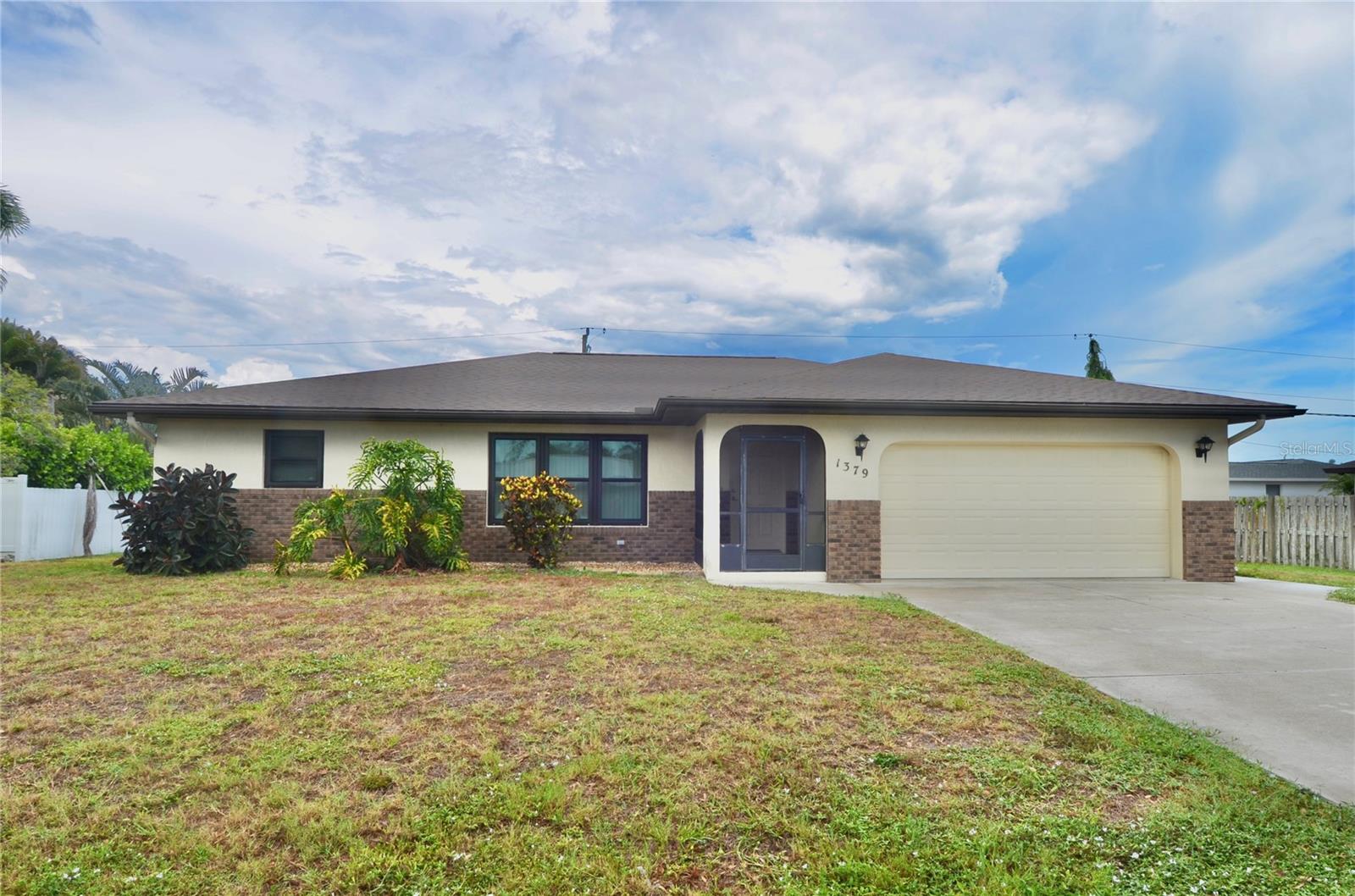 1379 Everest Rd Property Photo 41