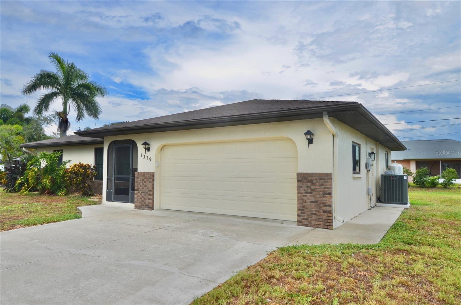 1379 Everest Rd Property Photo 43