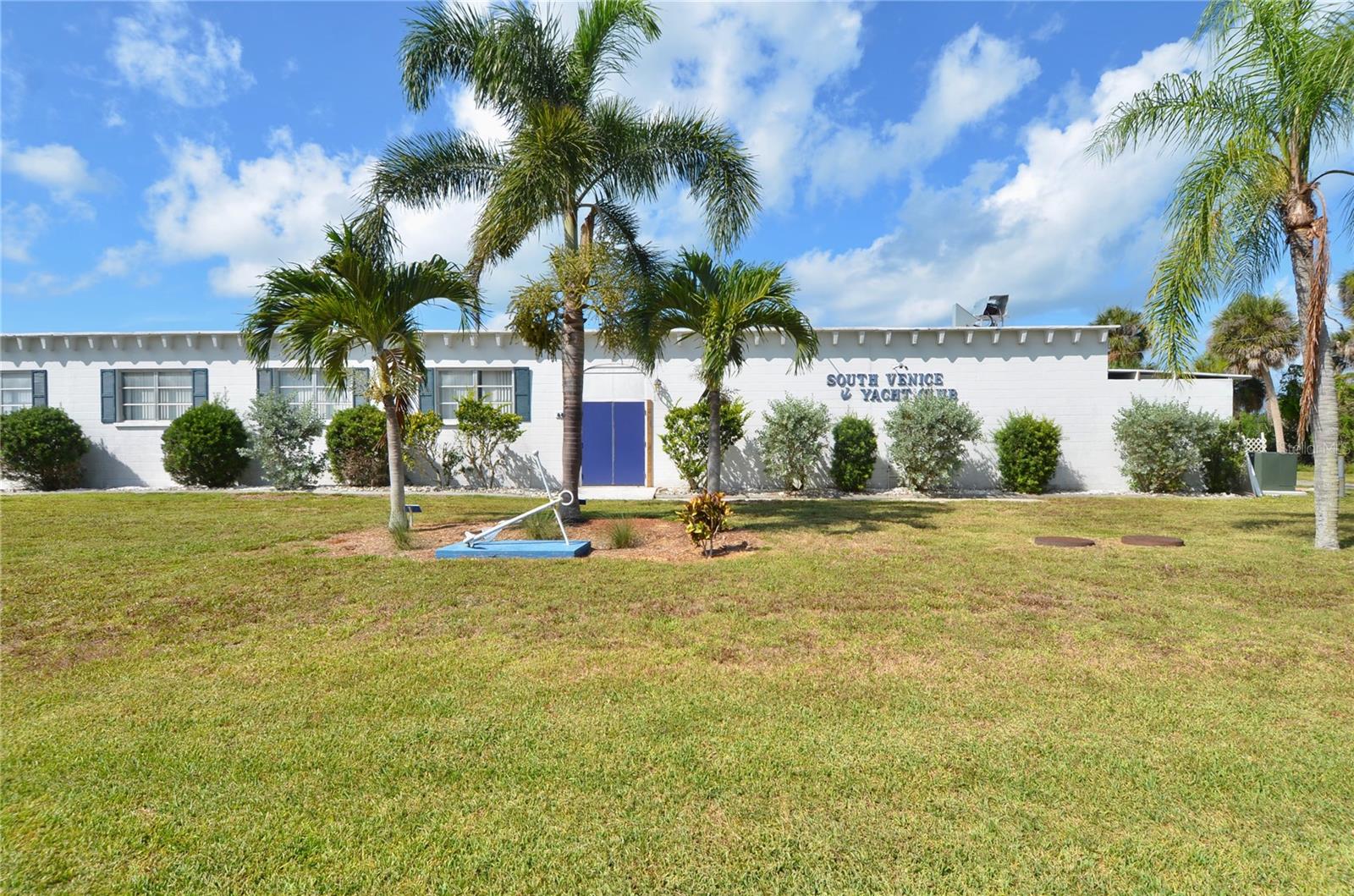 1379 Everest Rd Property Photo 45