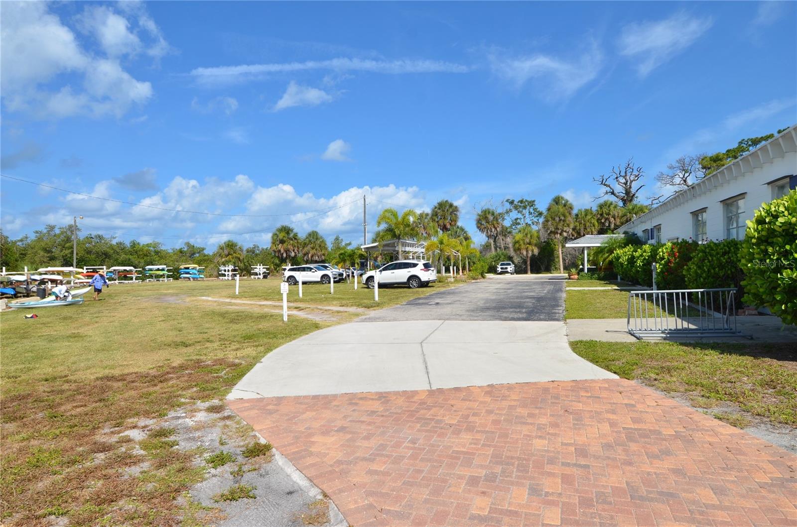 1379 Everest Rd Property Photo 48