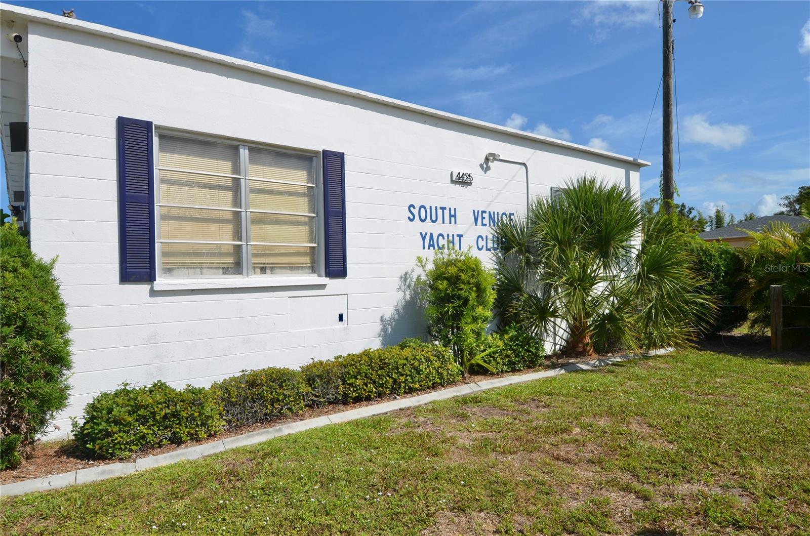 1379 Everest Rd Property Photo 49