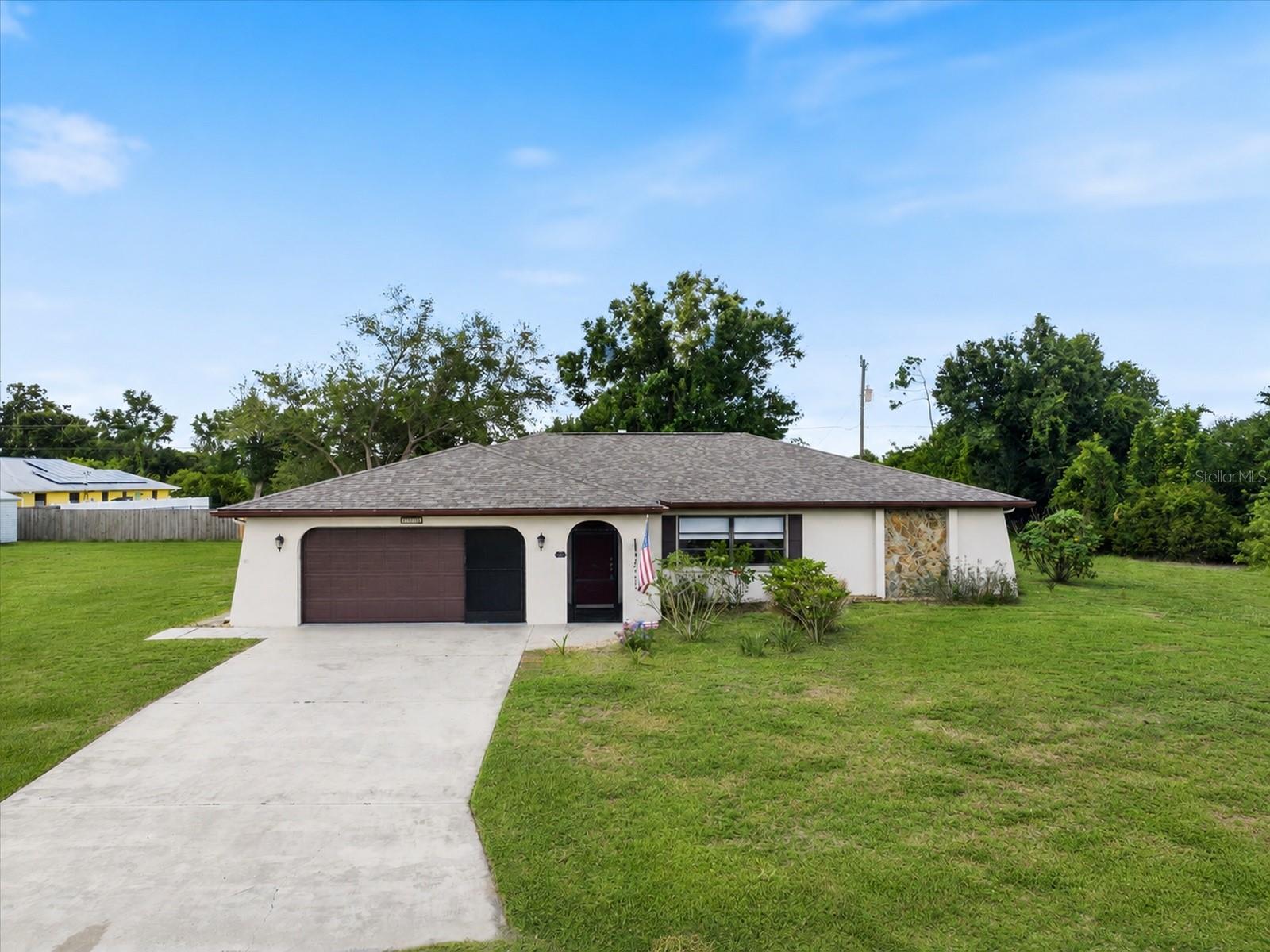 9331 SAN BERNANDINO AVE Property Photo 1