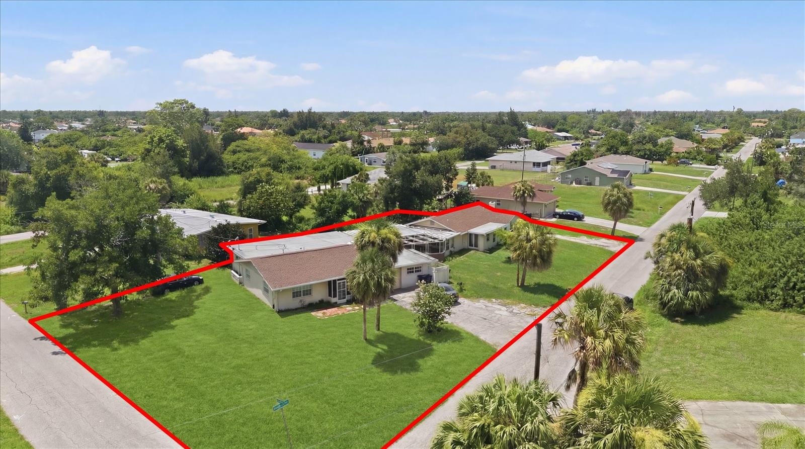 200 ORDUNA DR Property Photo 1