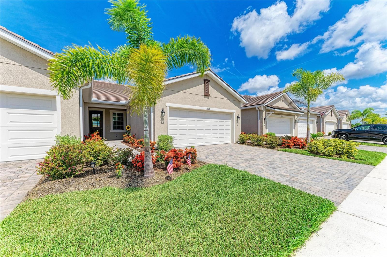 17827 STILLNESS CT Property Photo 1