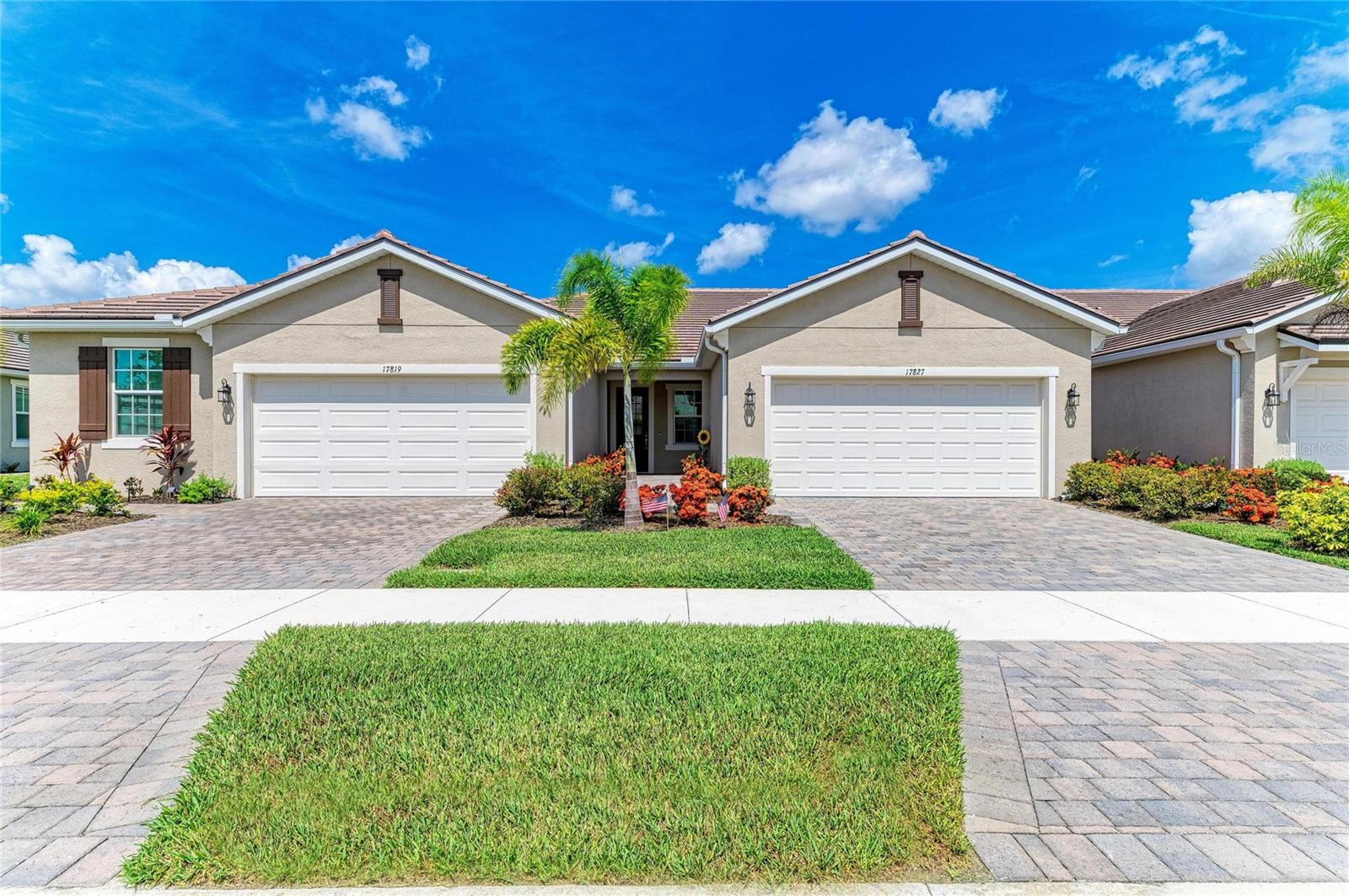 17827 Stillness Ct Property Photo 3