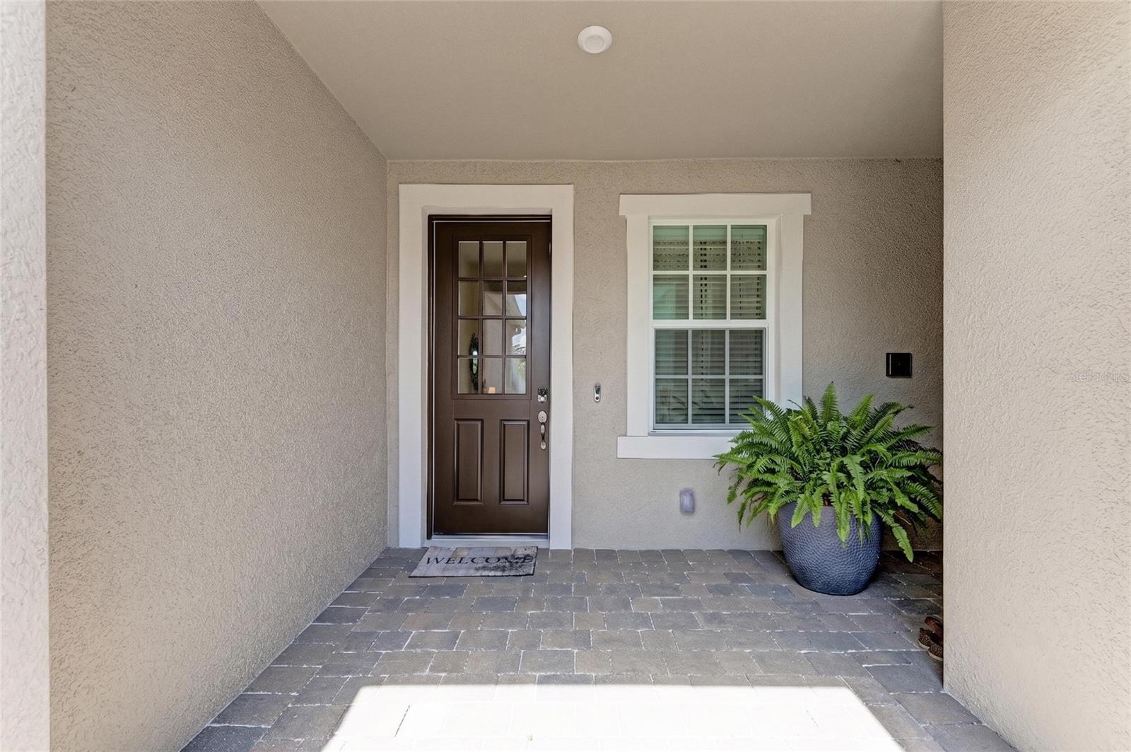 17827 Stillness Ct Property Photo 6