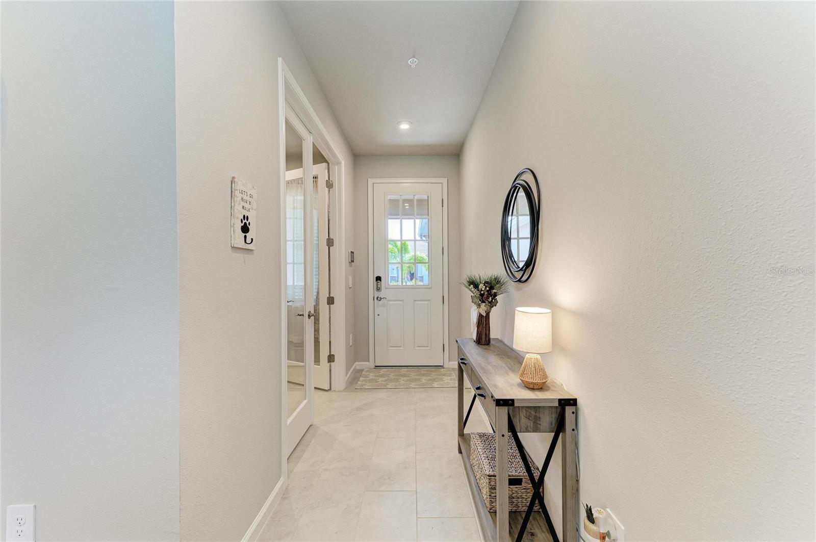 17827 Stillness Ct Property Photo 7