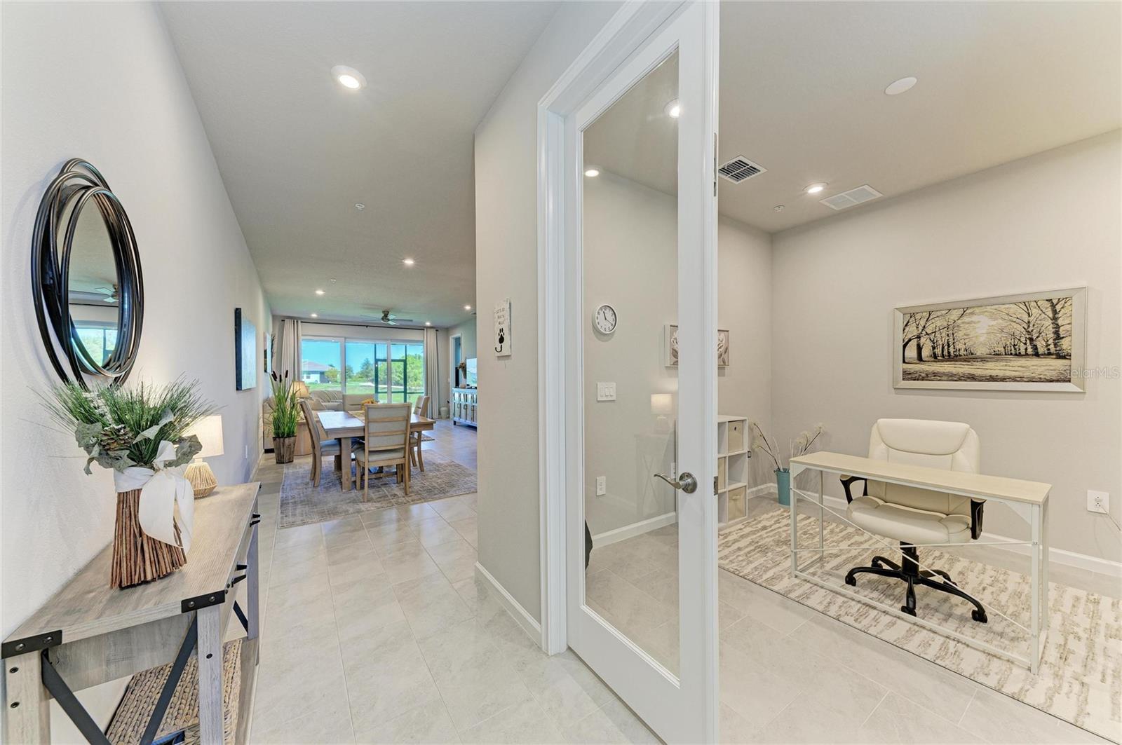 17827 Stillness Ct Property Photo 8