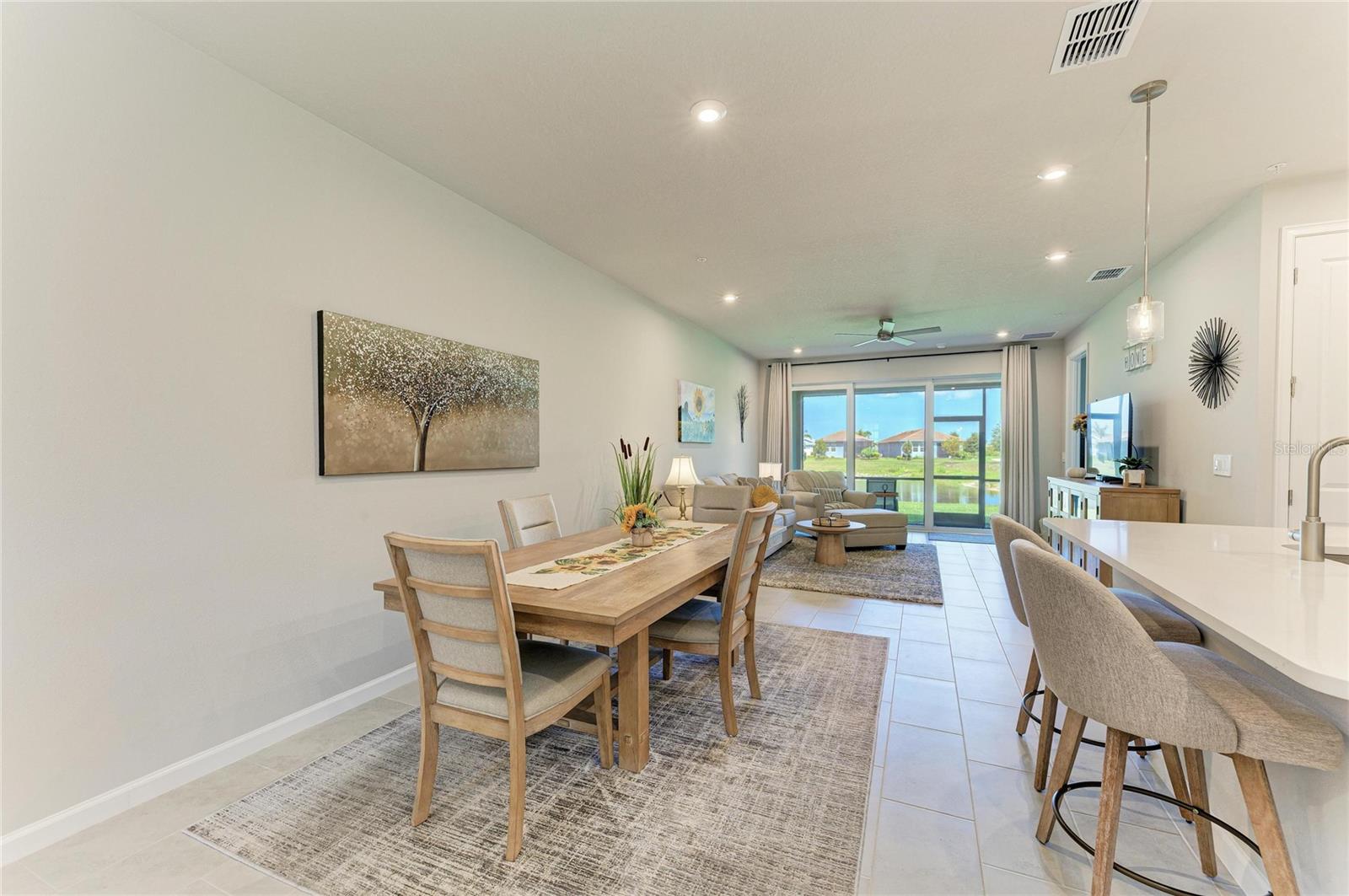 17827 Stillness Ct Property Photo 10