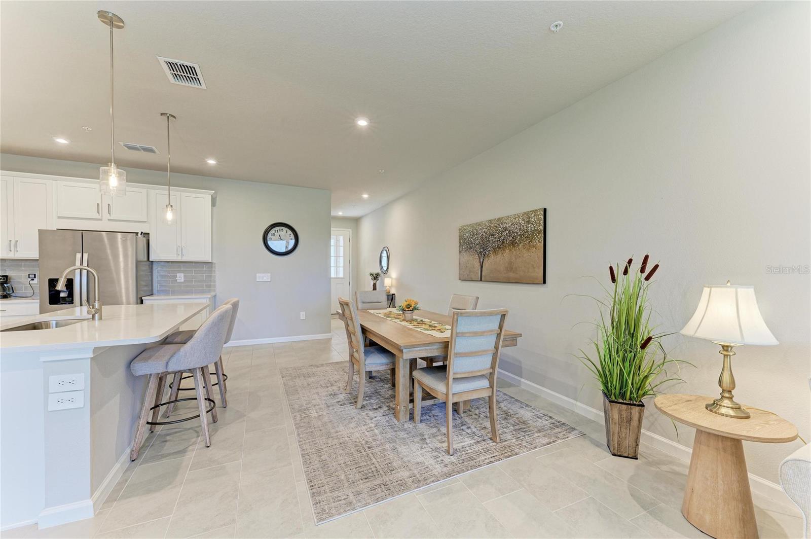 17827 Stillness Ct Property Photo 11