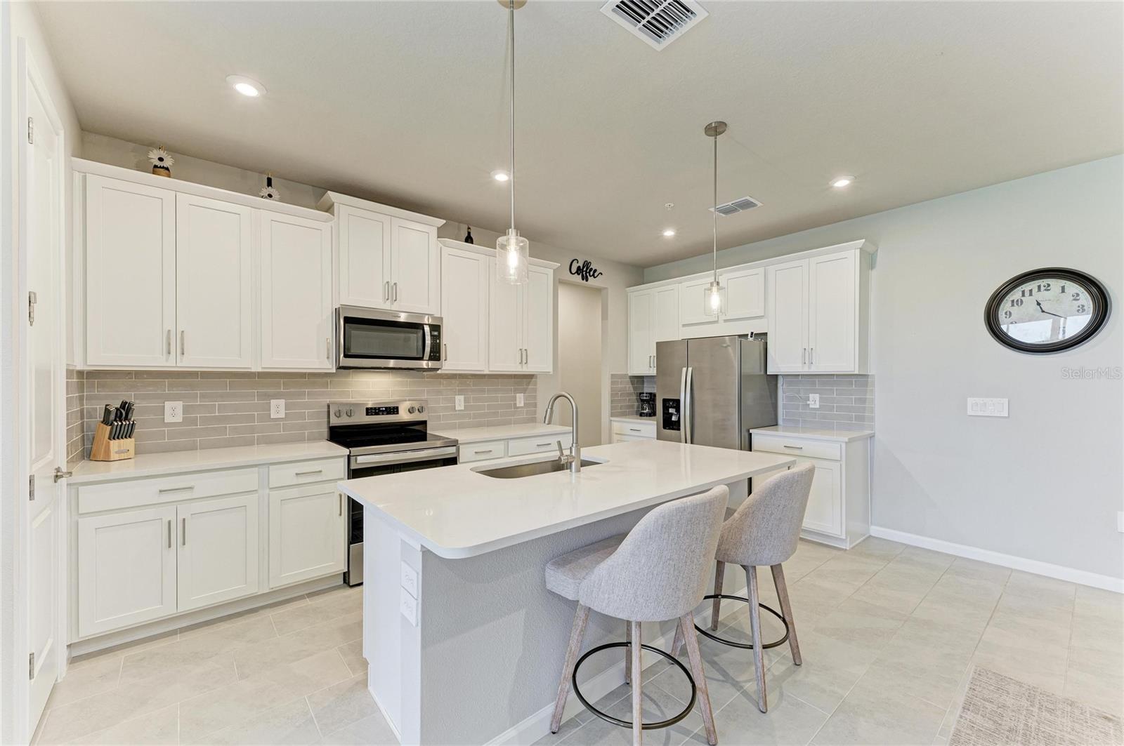 17827 Stillness Ct Property Photo 12