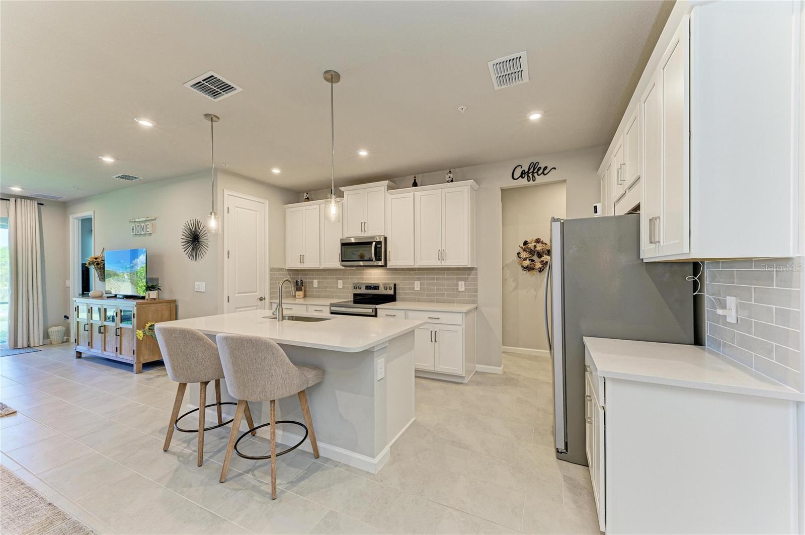 17827 Stillness Ct Property Photo 13