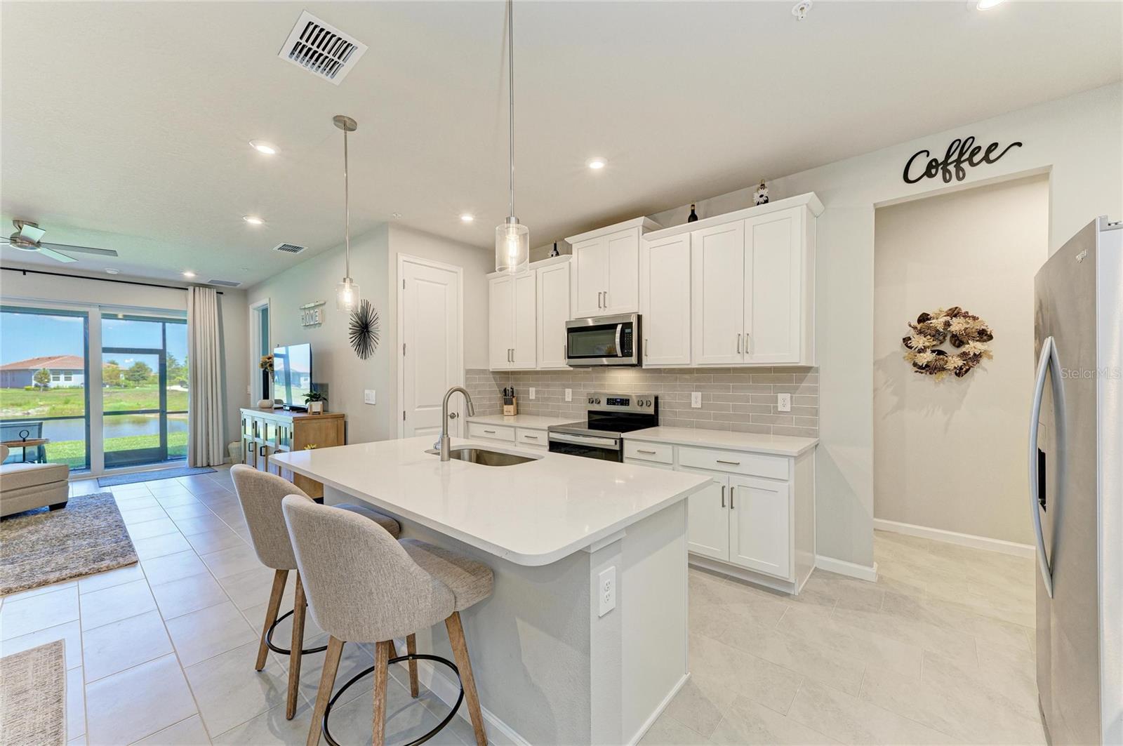 17827 Stillness Ct Property Photo 14