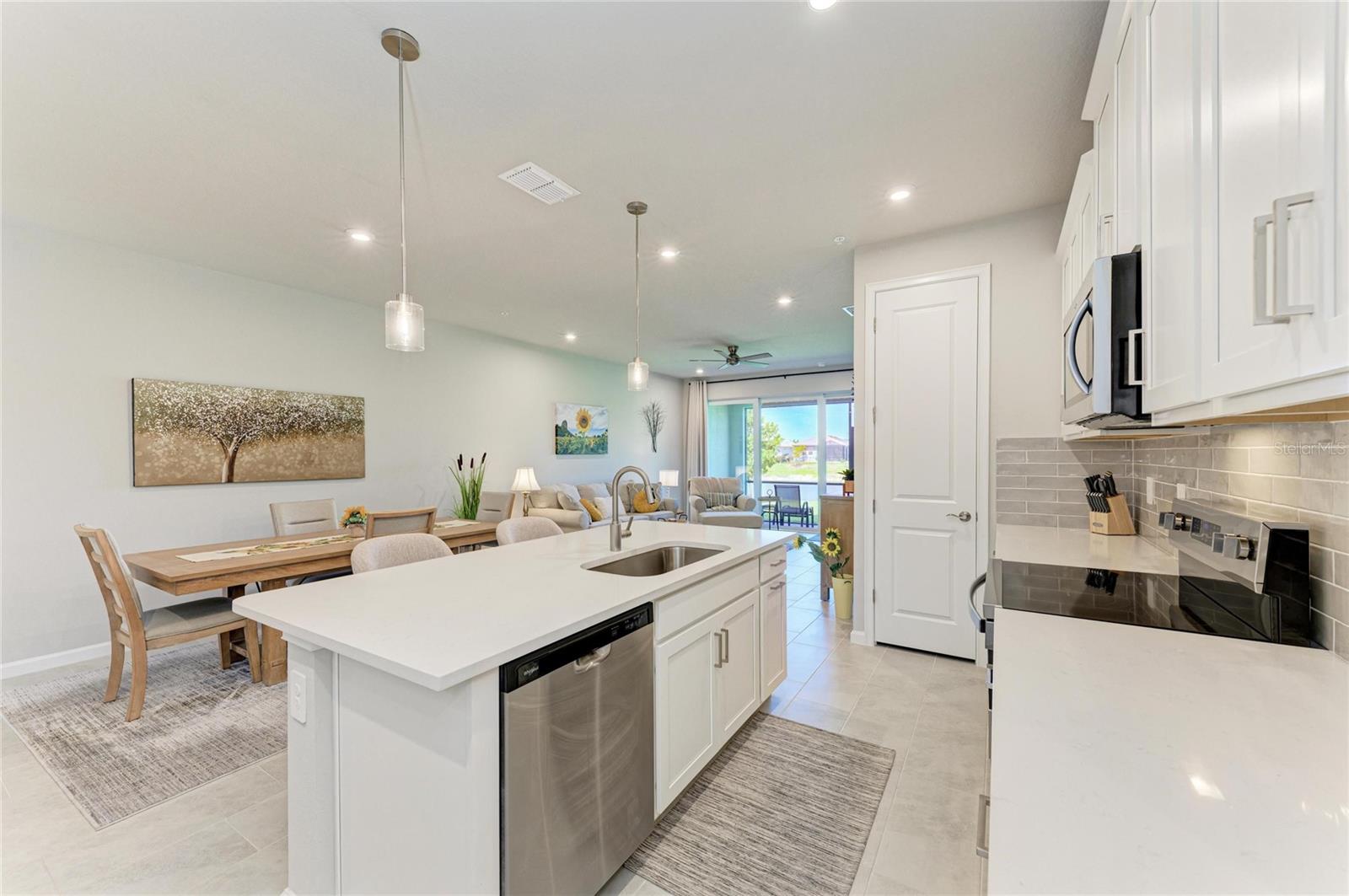 17827 Stillness Ct Property Photo 15