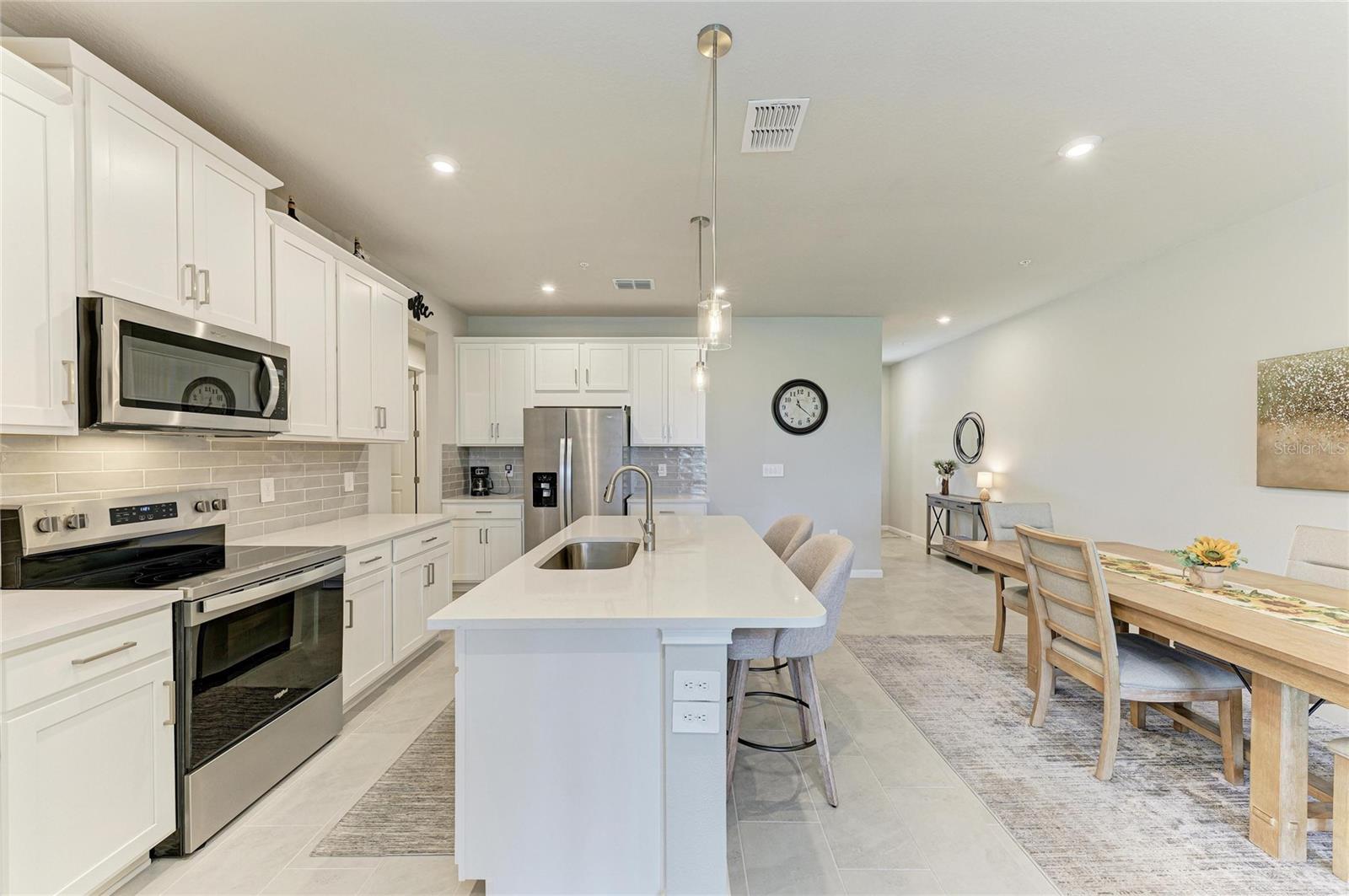 17827 Stillness Ct Property Photo 16