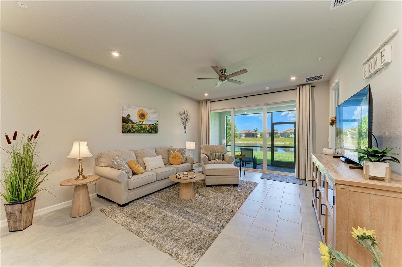 17827 Stillness Ct Property Photo 17