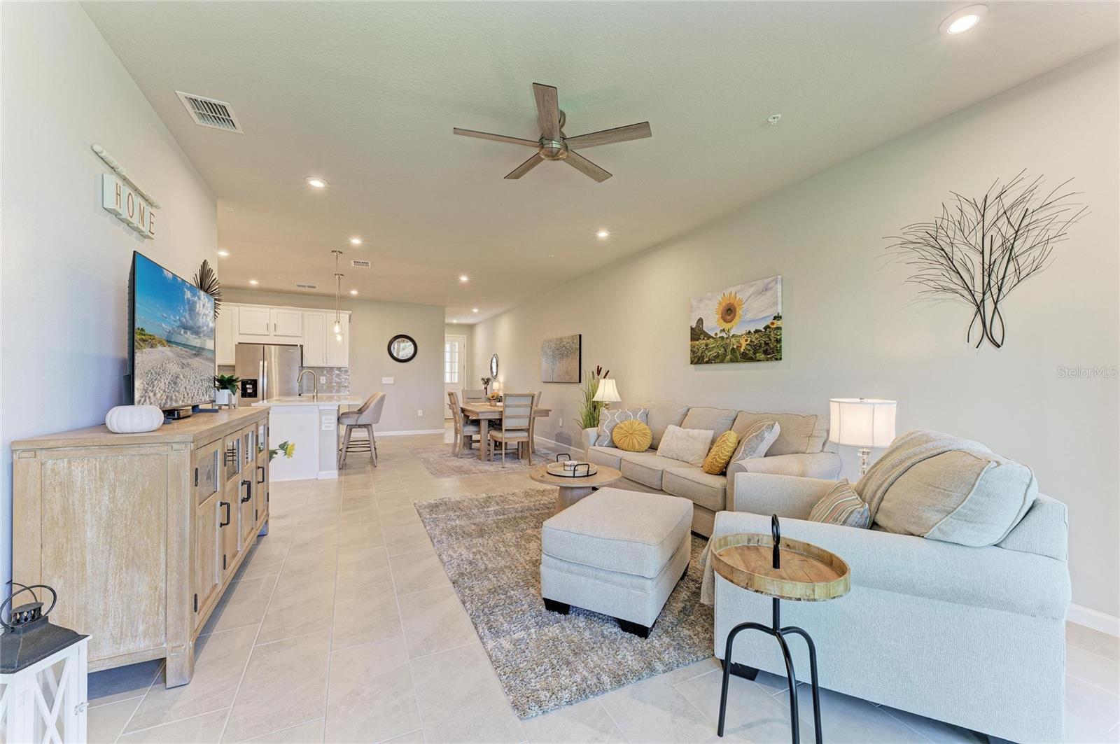 17827 Stillness Ct Property Photo 18