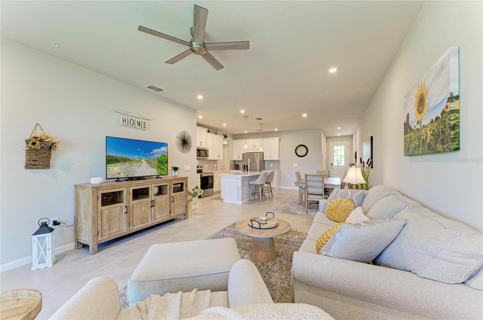 17827 Stillness Ct Property Photo 19