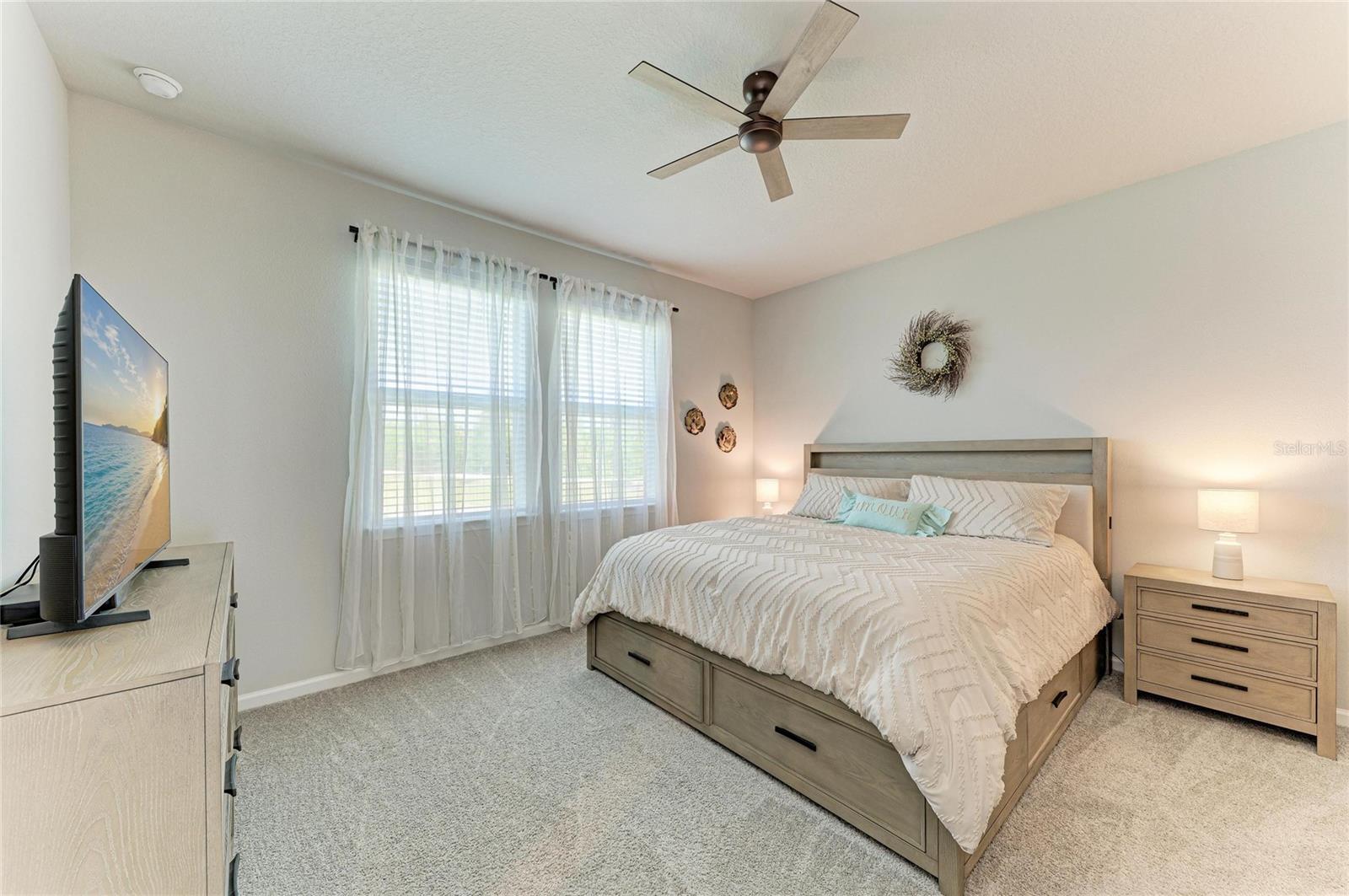 17827 Stillness Ct Property Photo 21