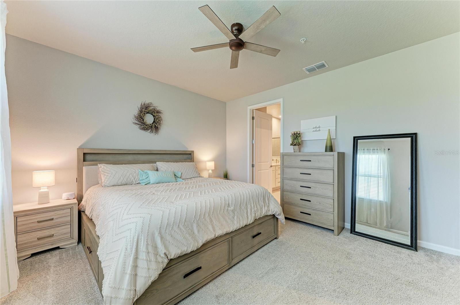 17827 Stillness Ct Property Photo 22
