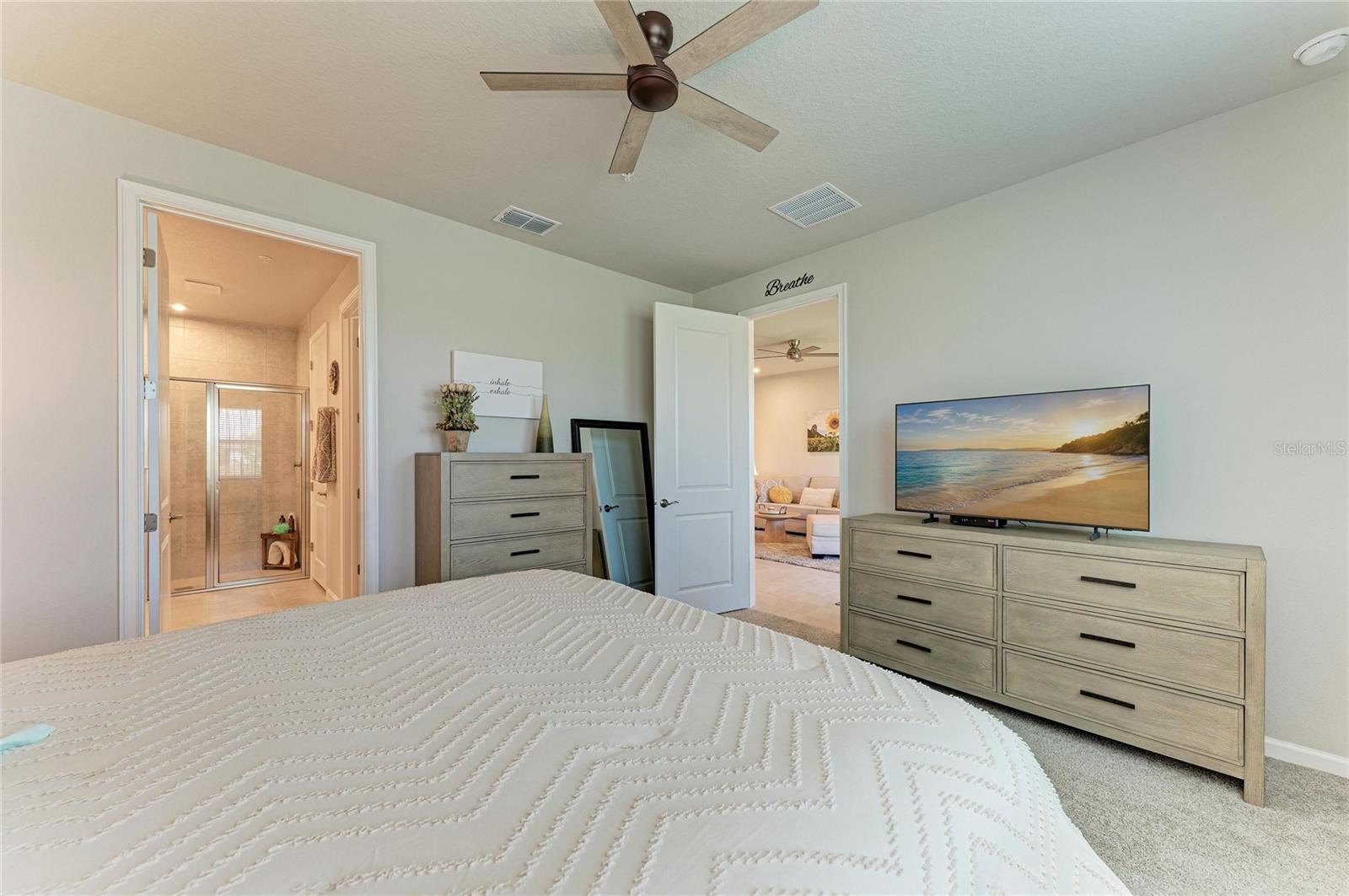 17827 Stillness Ct Property Photo 23
