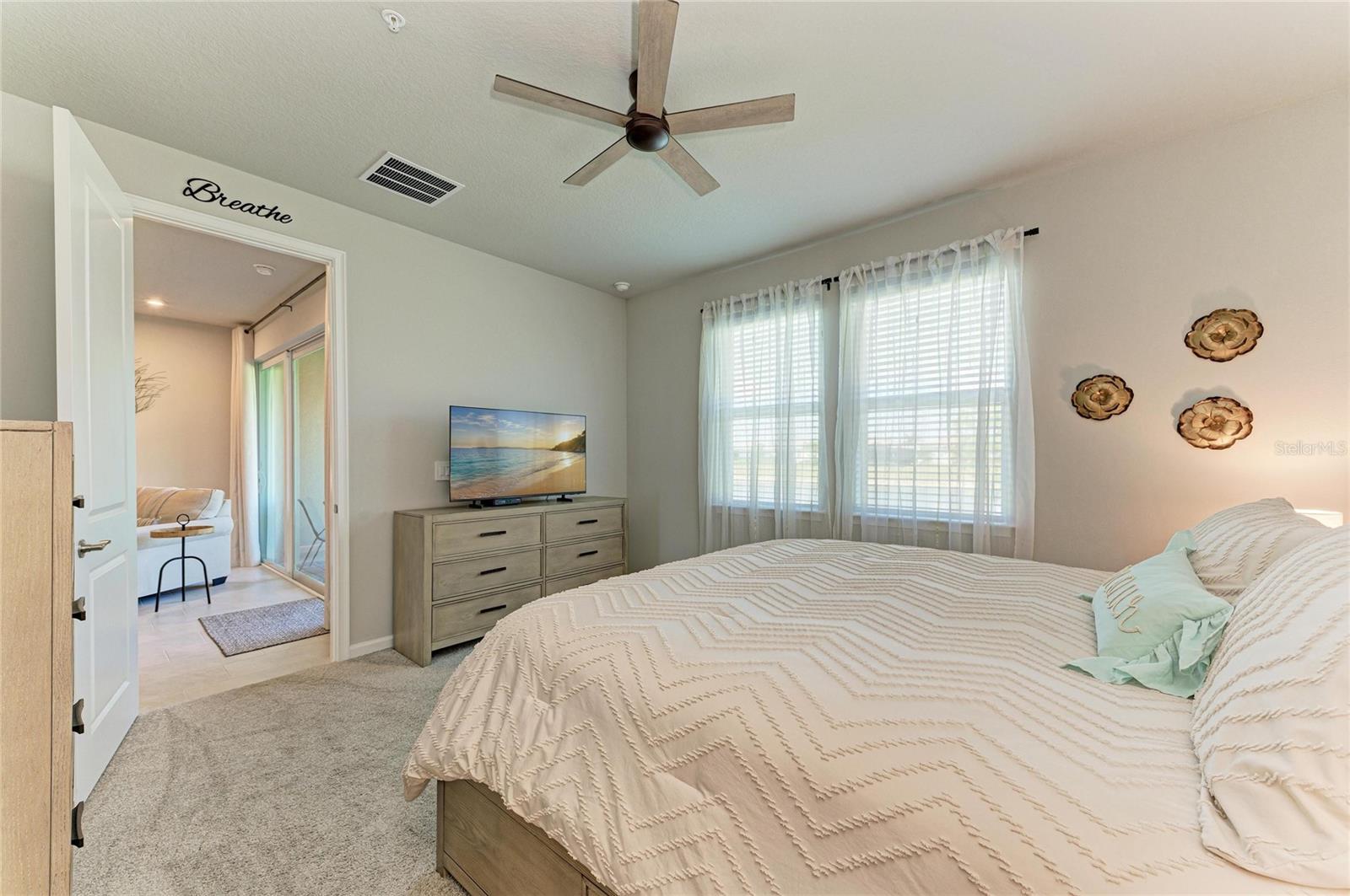 17827 Stillness Ct Property Photo 24