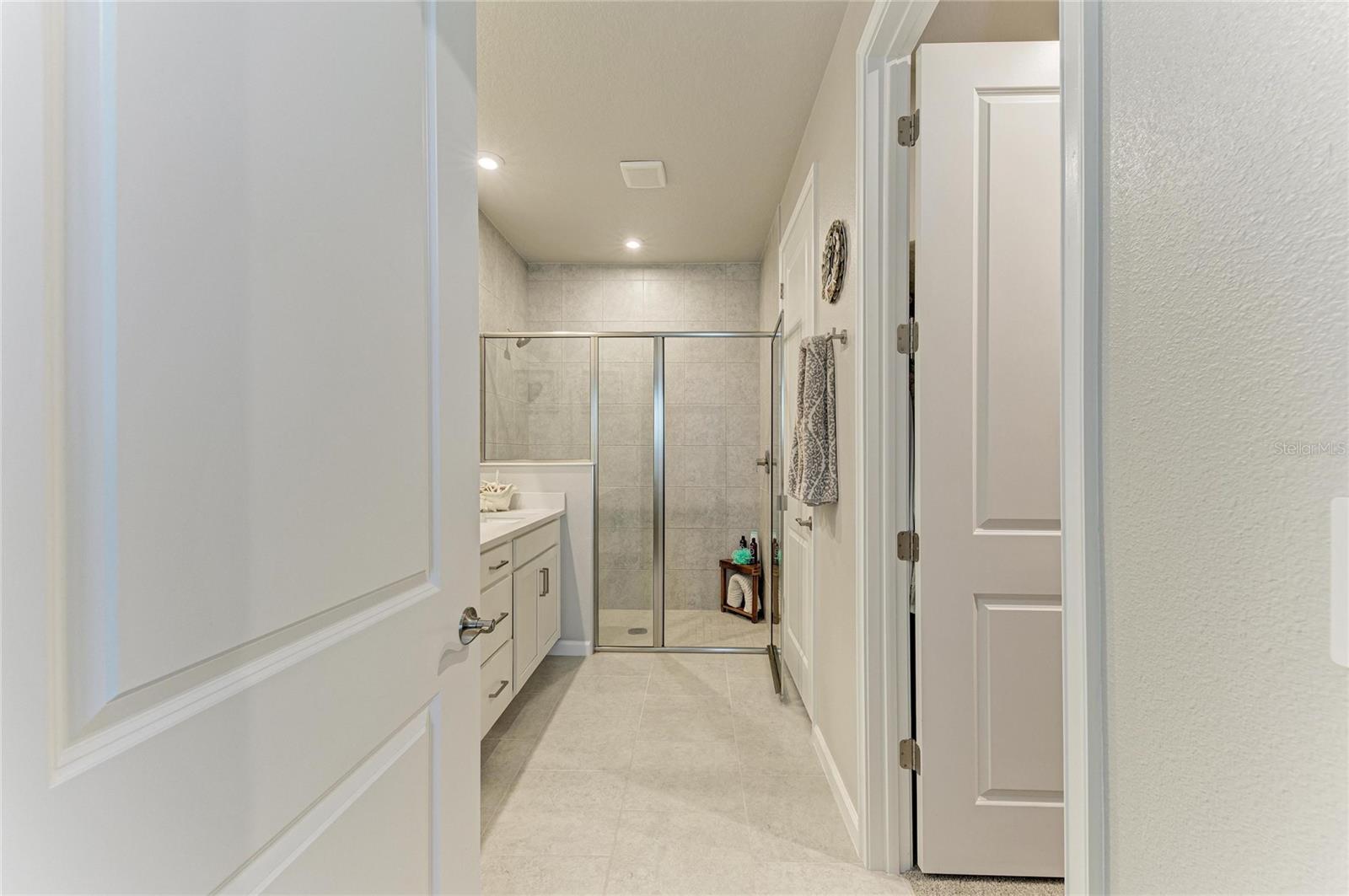 17827 Stillness Ct Property Photo 25