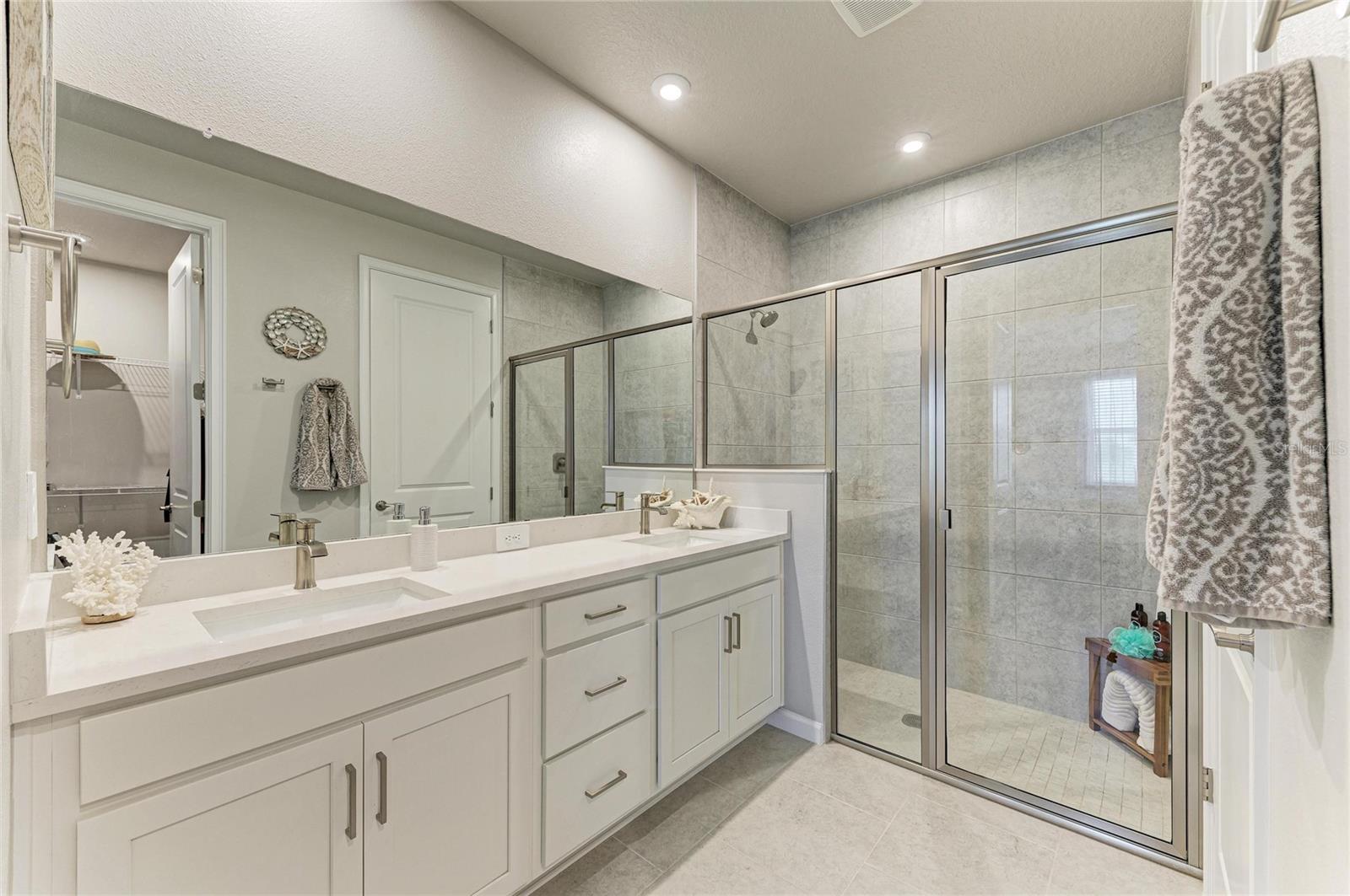 17827 Stillness Ct Property Photo 26