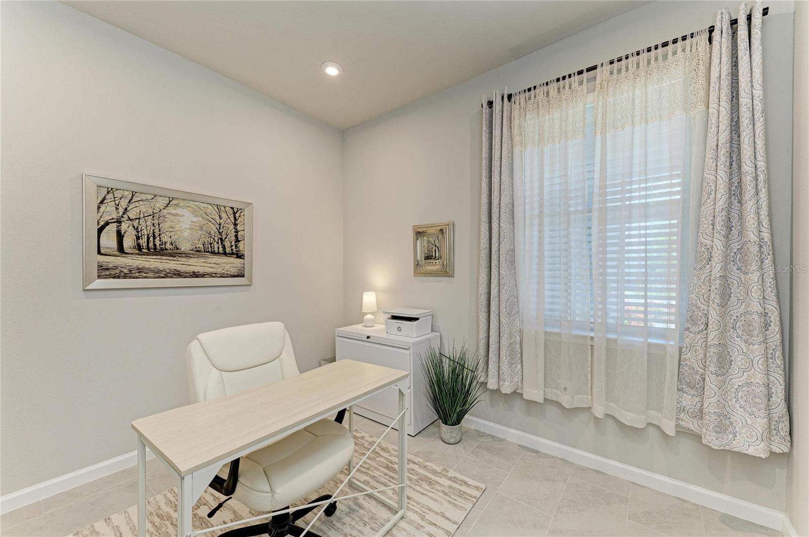 17827 Stillness Ct Property Photo 29