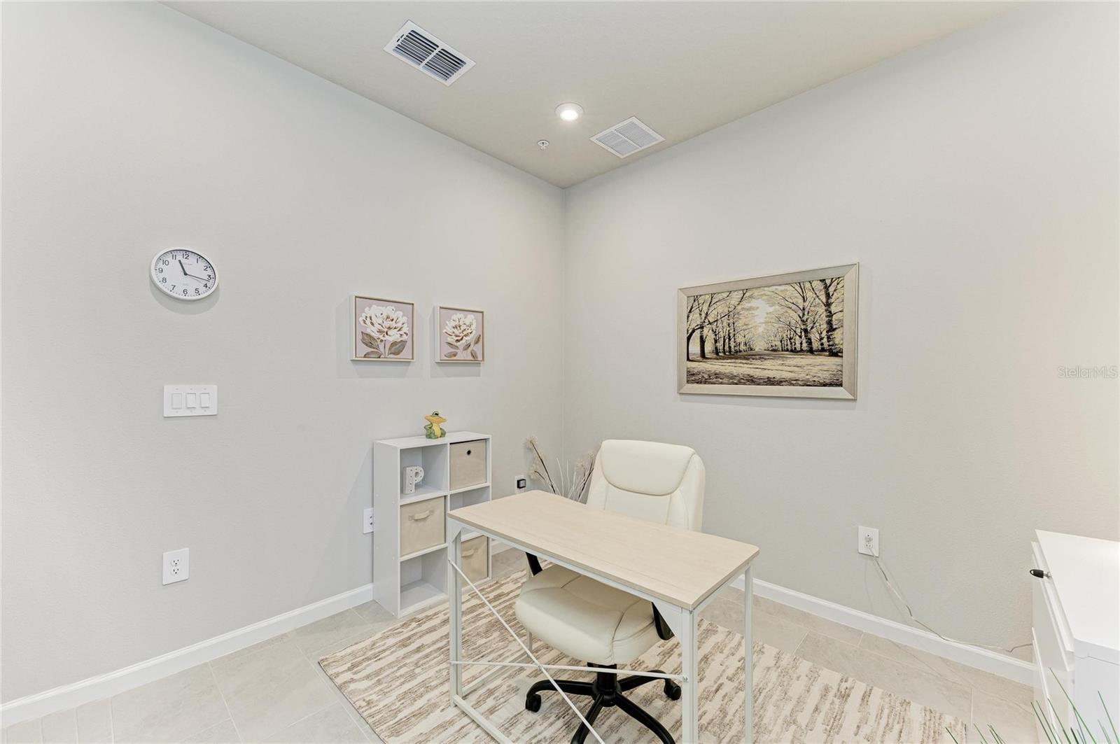 17827 Stillness Ct Property Photo 30