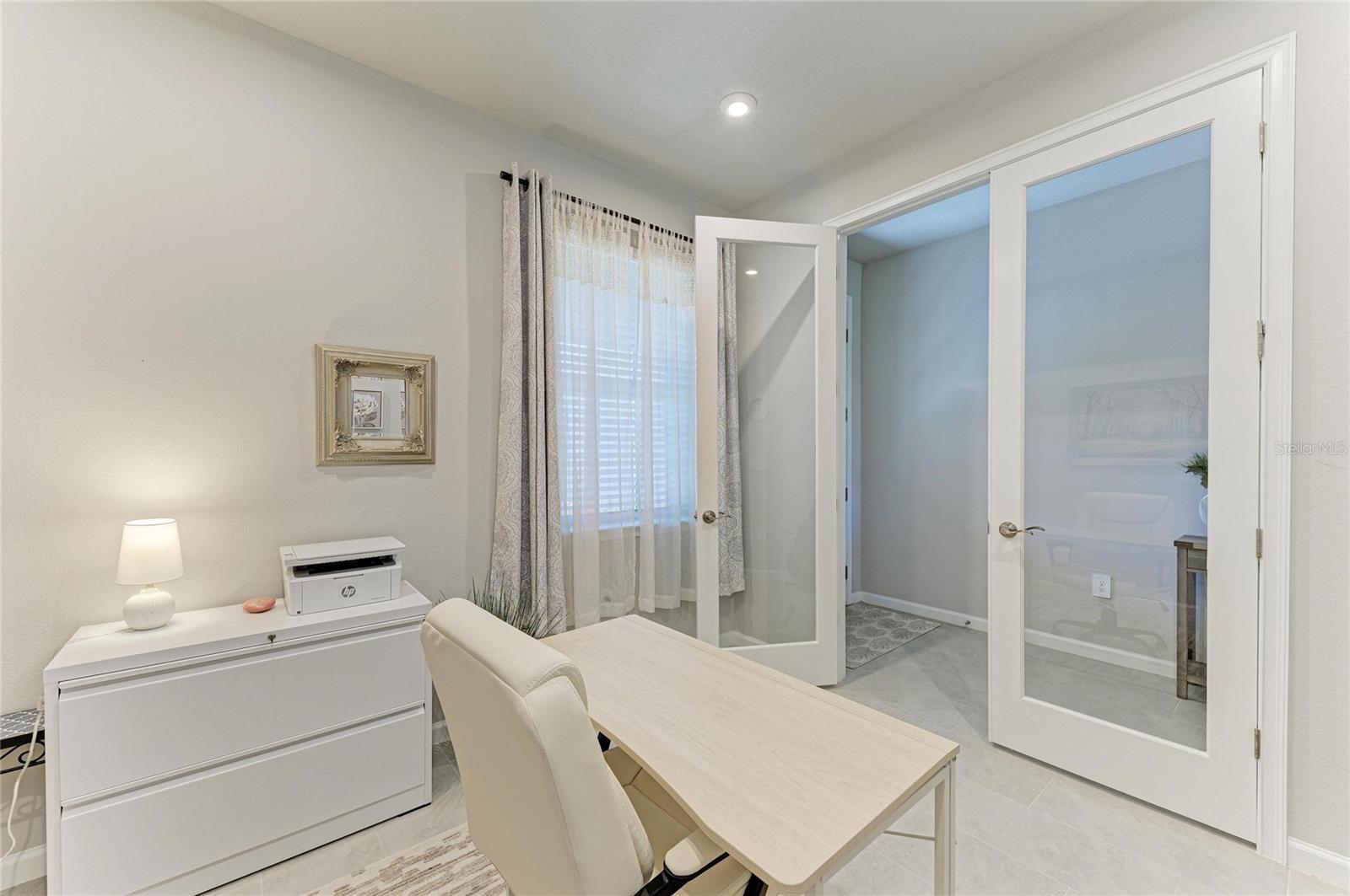 17827 Stillness Ct Property Photo 31
