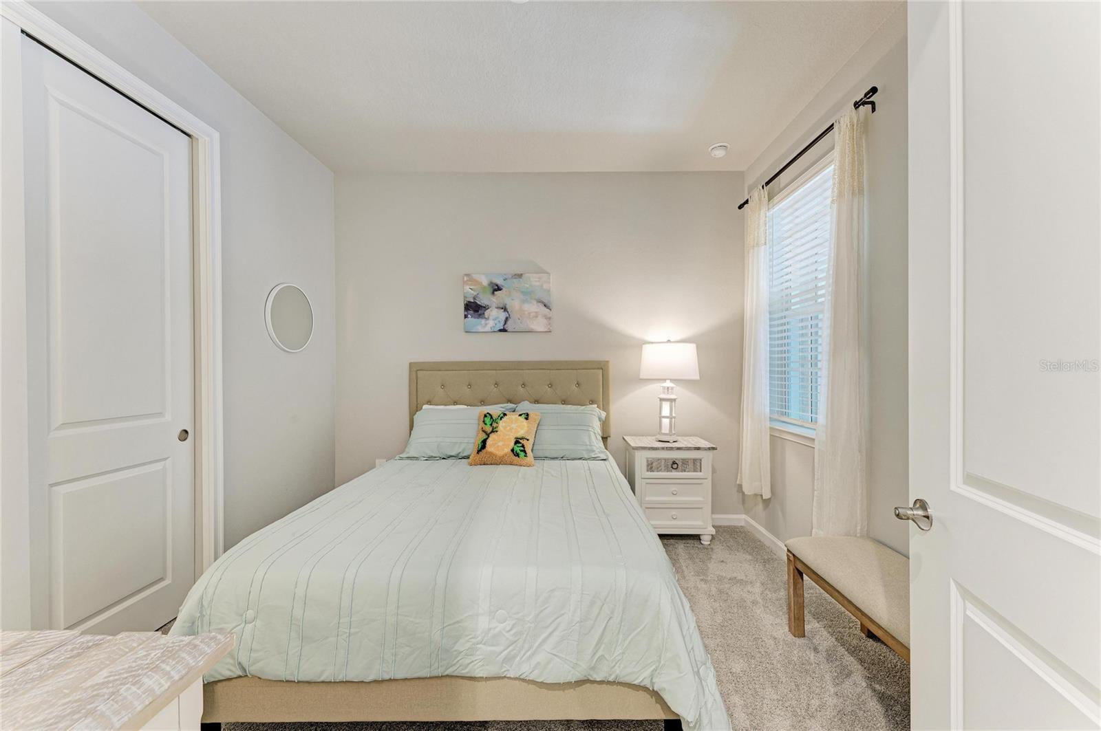 17827 Stillness Ct Property Photo 33