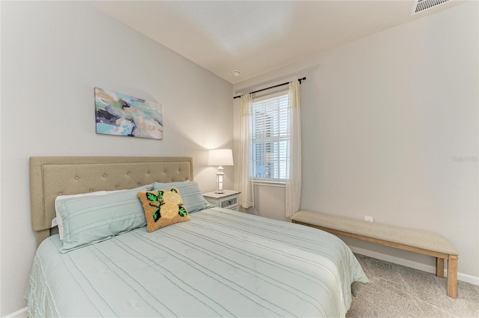 17827 Stillness Ct Property Photo 34
