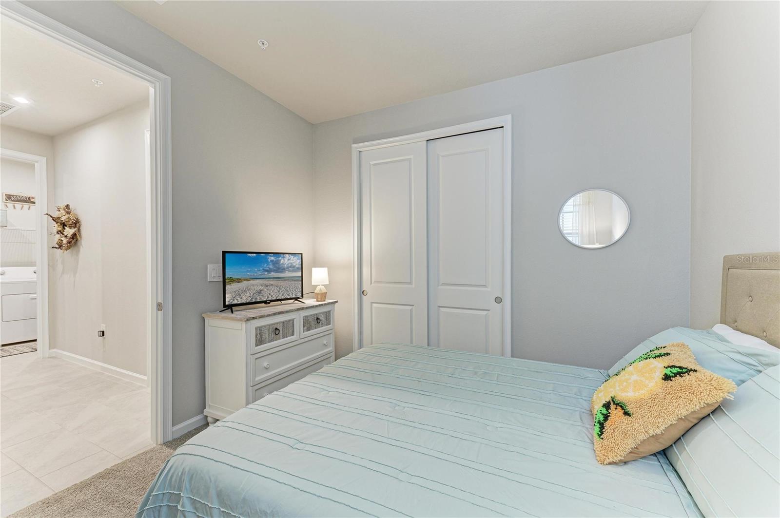 17827 Stillness Ct Property Photo 35