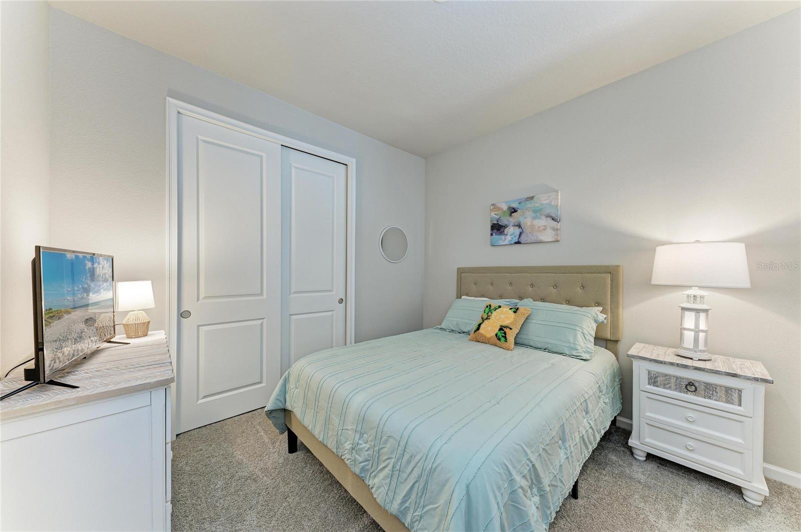 17827 Stillness Ct Property Photo 36