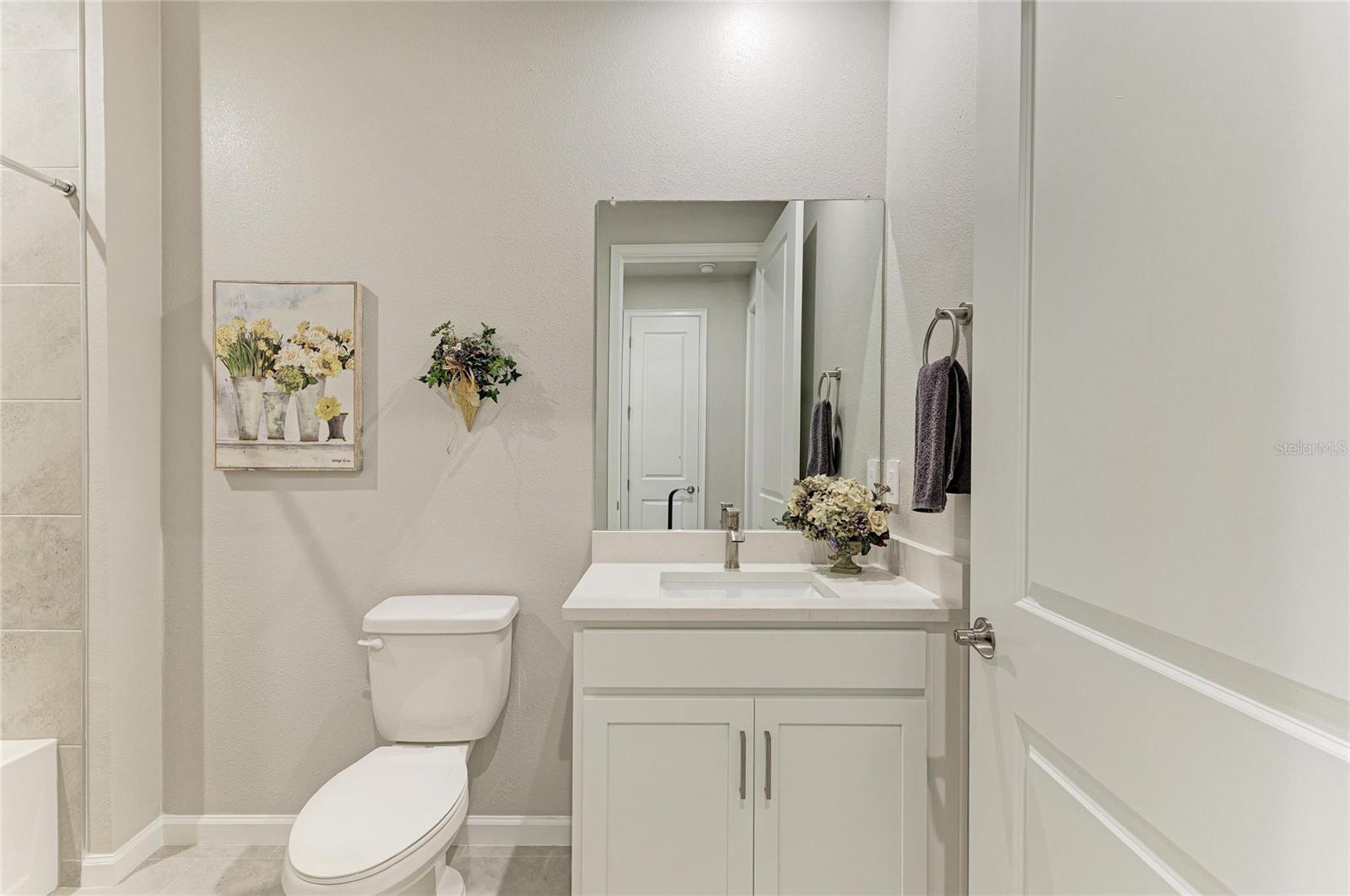 17827 Stillness Ct Property Photo 37
