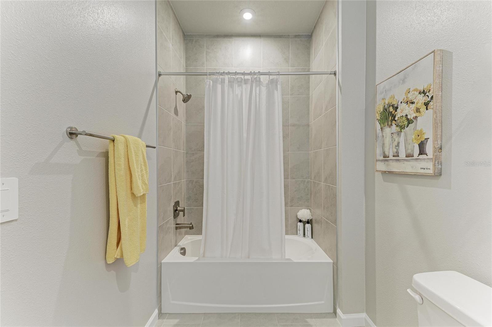 17827 Stillness Ct Property Photo 38