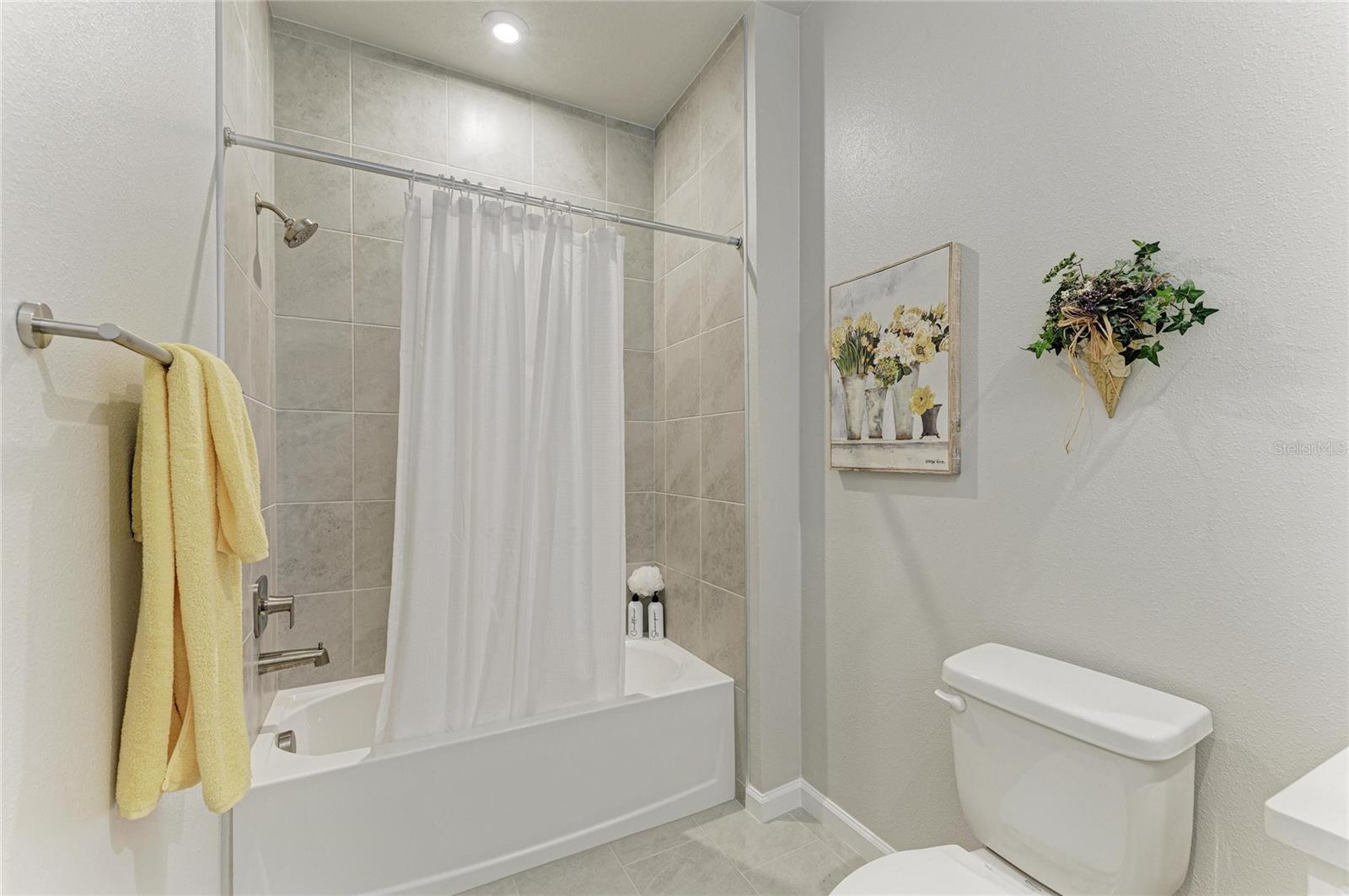 17827 Stillness Ct Property Photo 39
