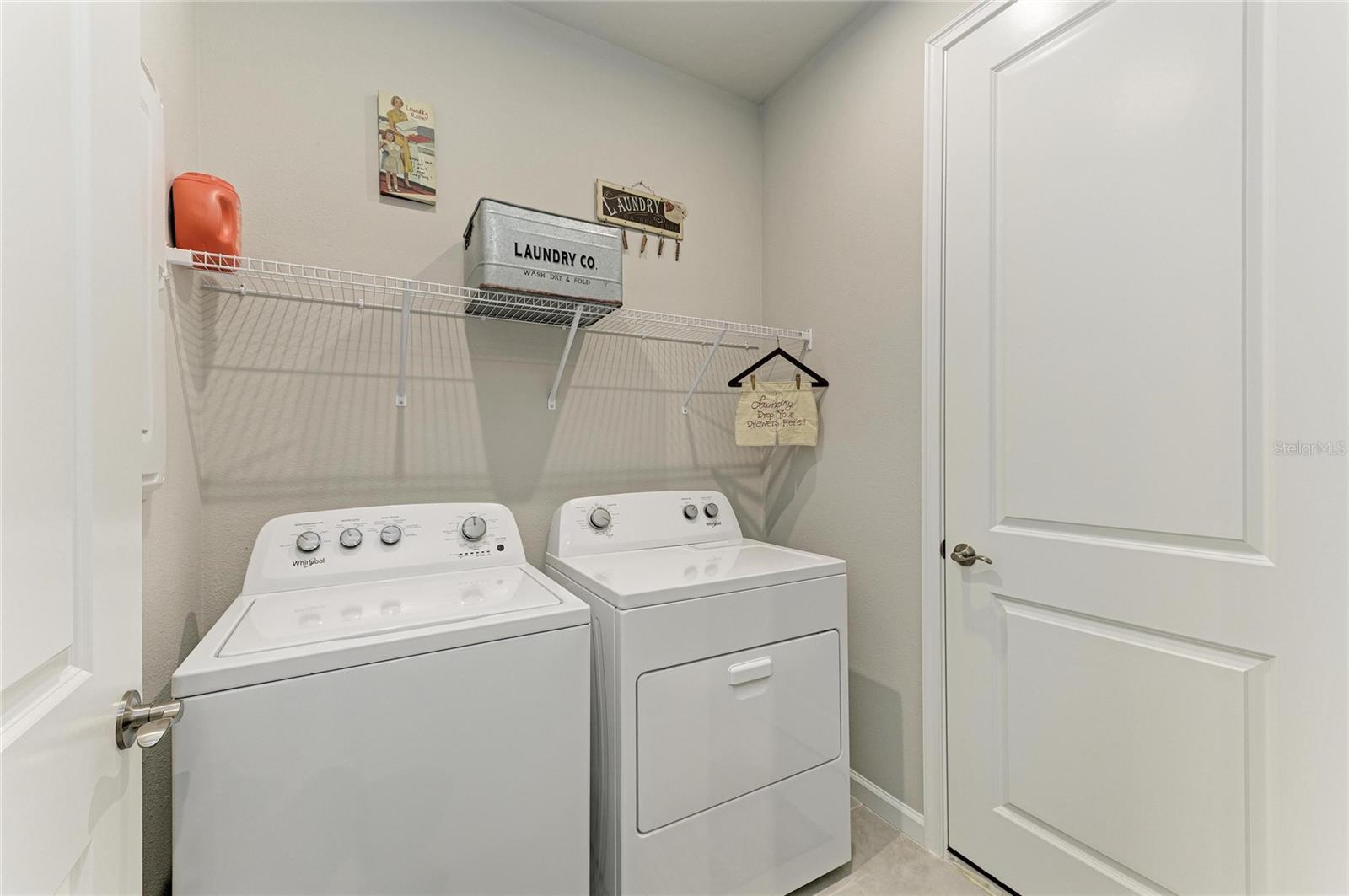 17827 Stillness Ct Property Photo 40