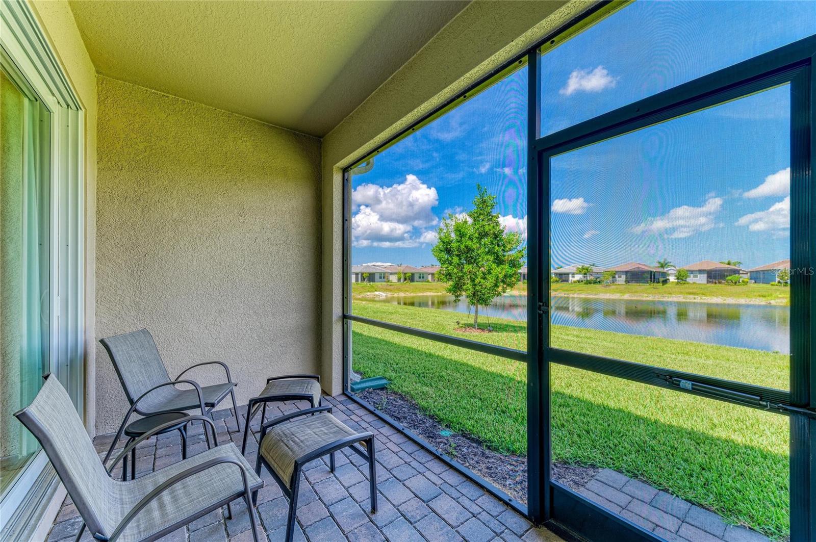 17827 Stillness Ct Property Photo 41